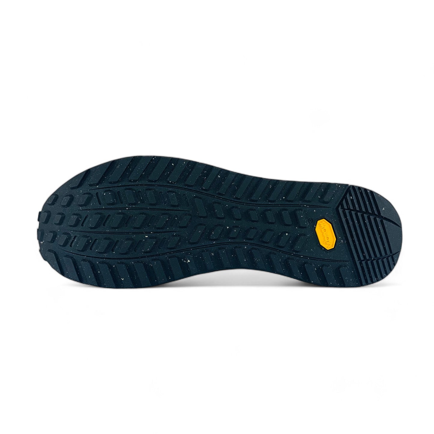 Reebok Nano X3 Adventure