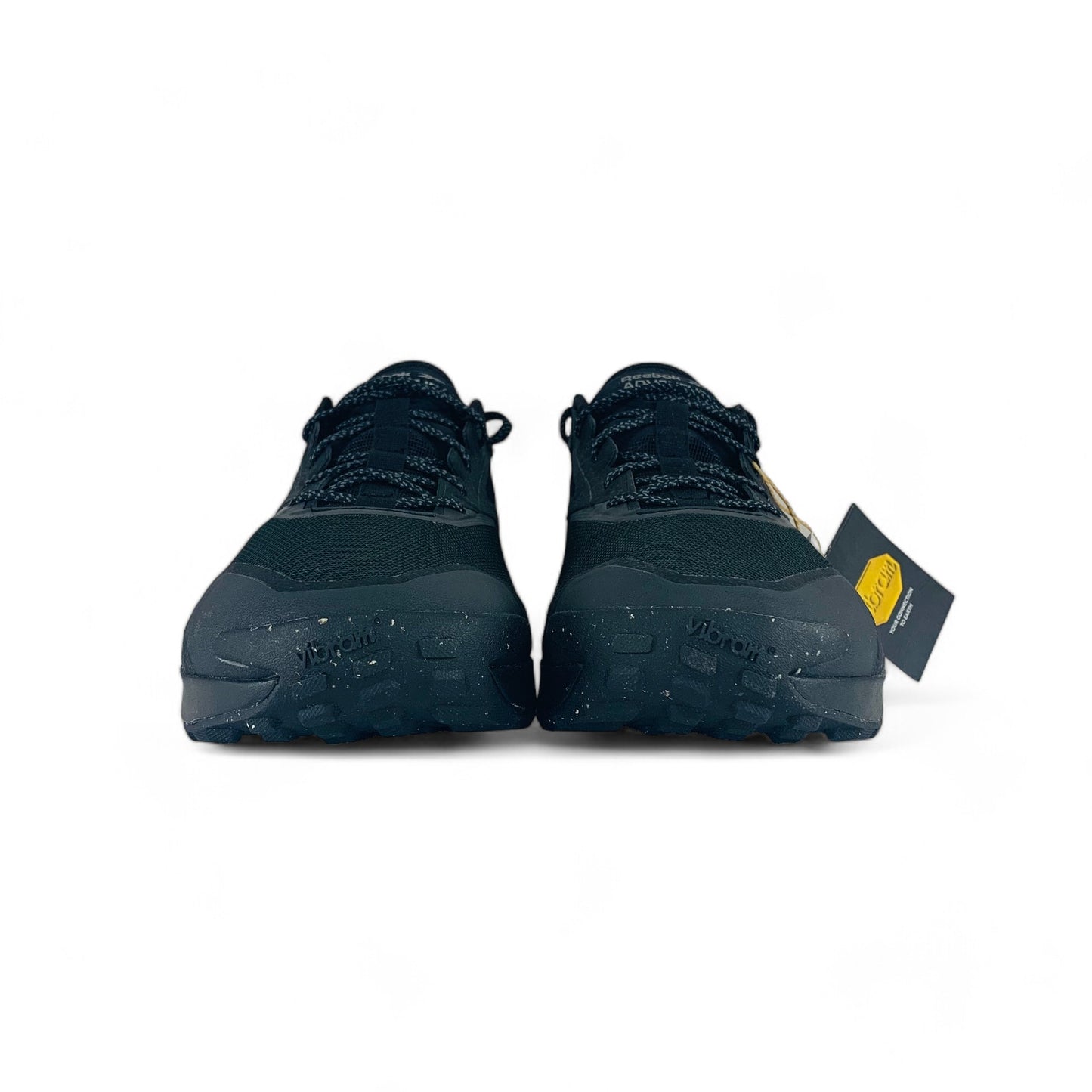 Reebok Nano X3 Adventure