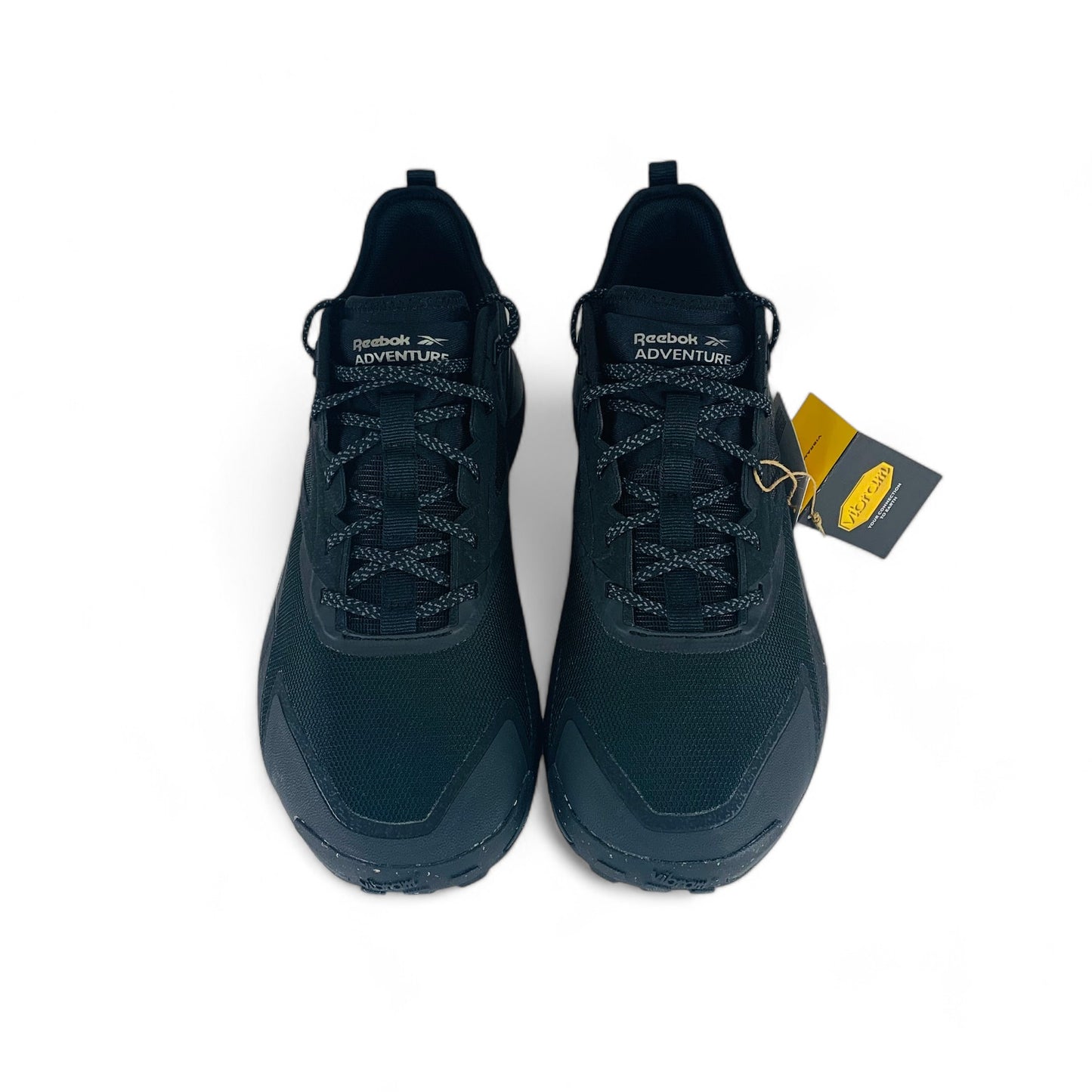 Reebok Nano X3 Adventure