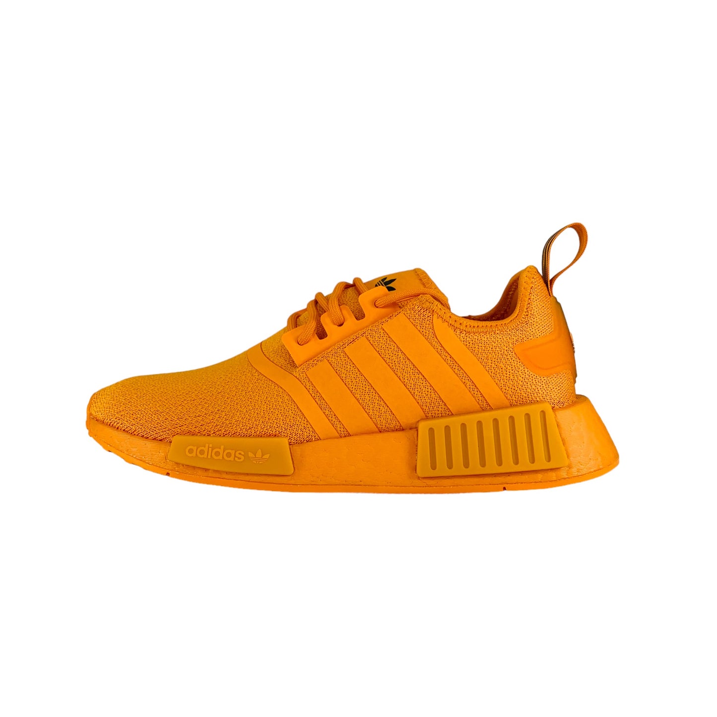 Adidas NMD_R1