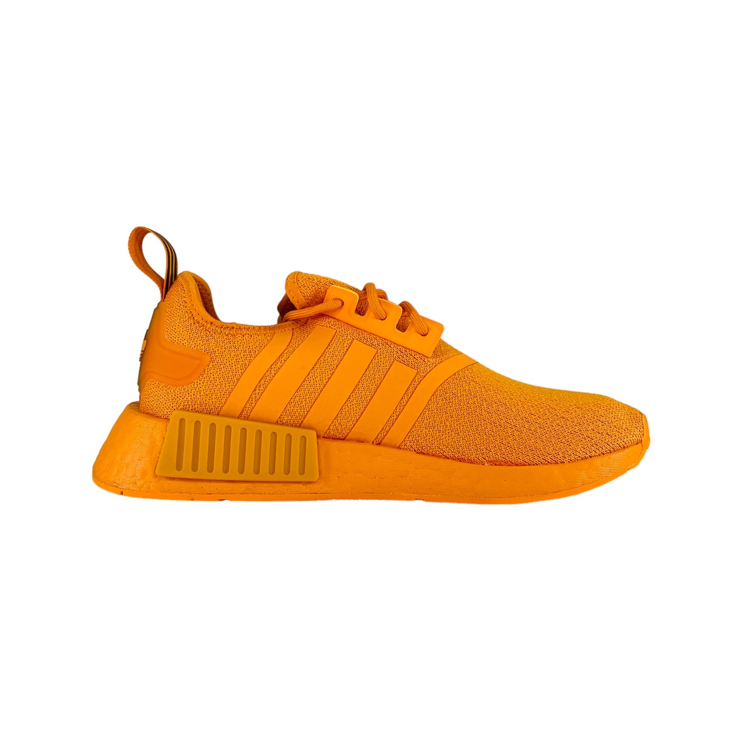 Adidas NMD_R1