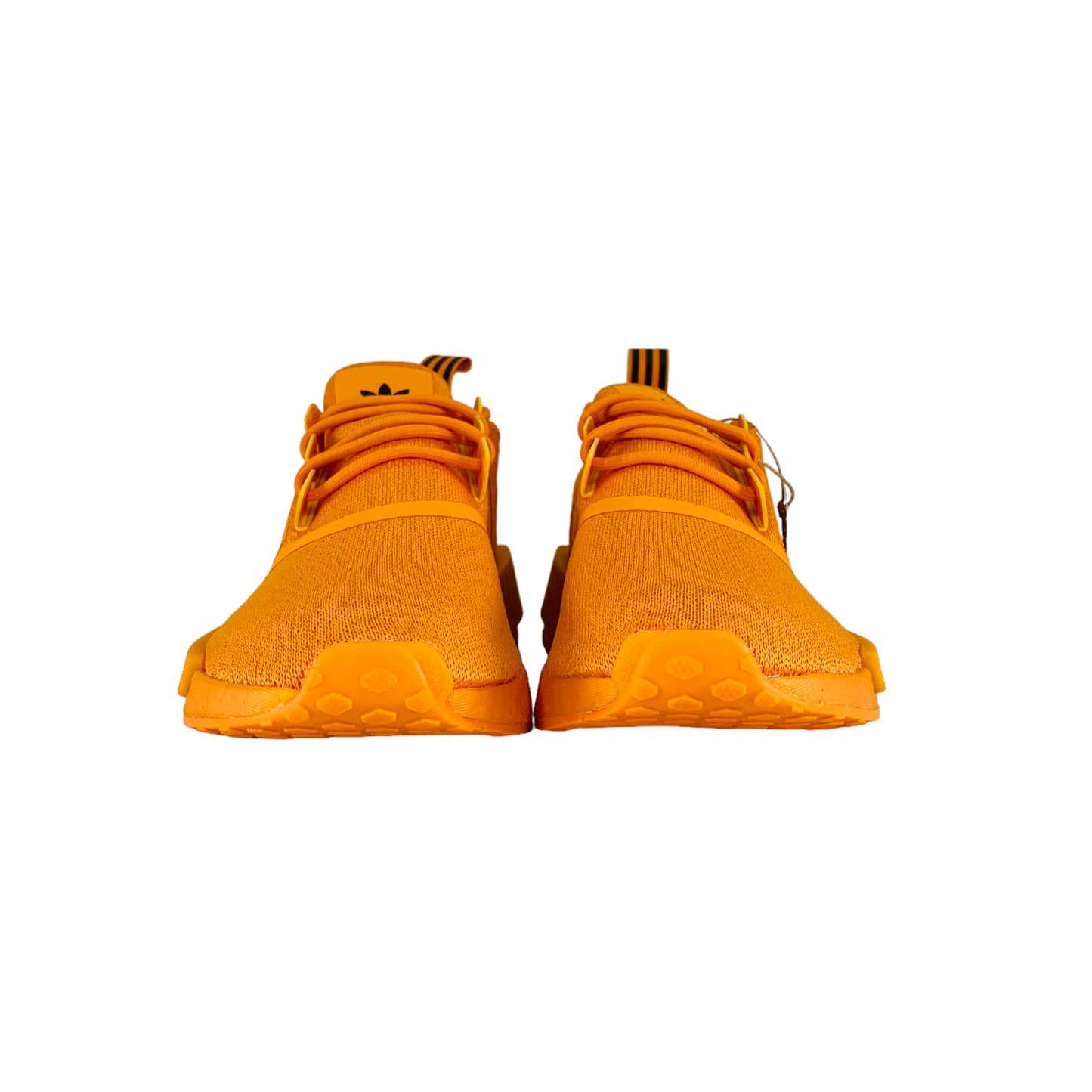 Adidas NMD_R1