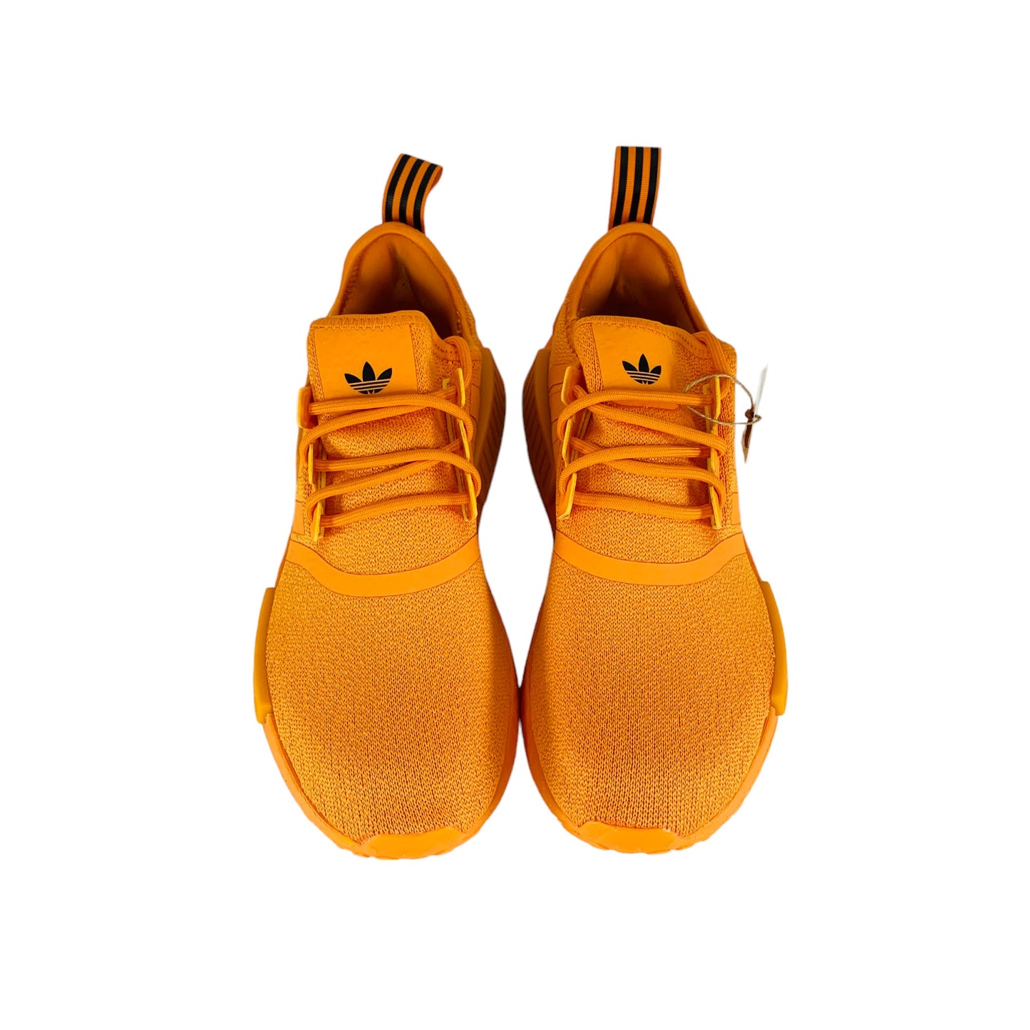 Adidas NMD_R1