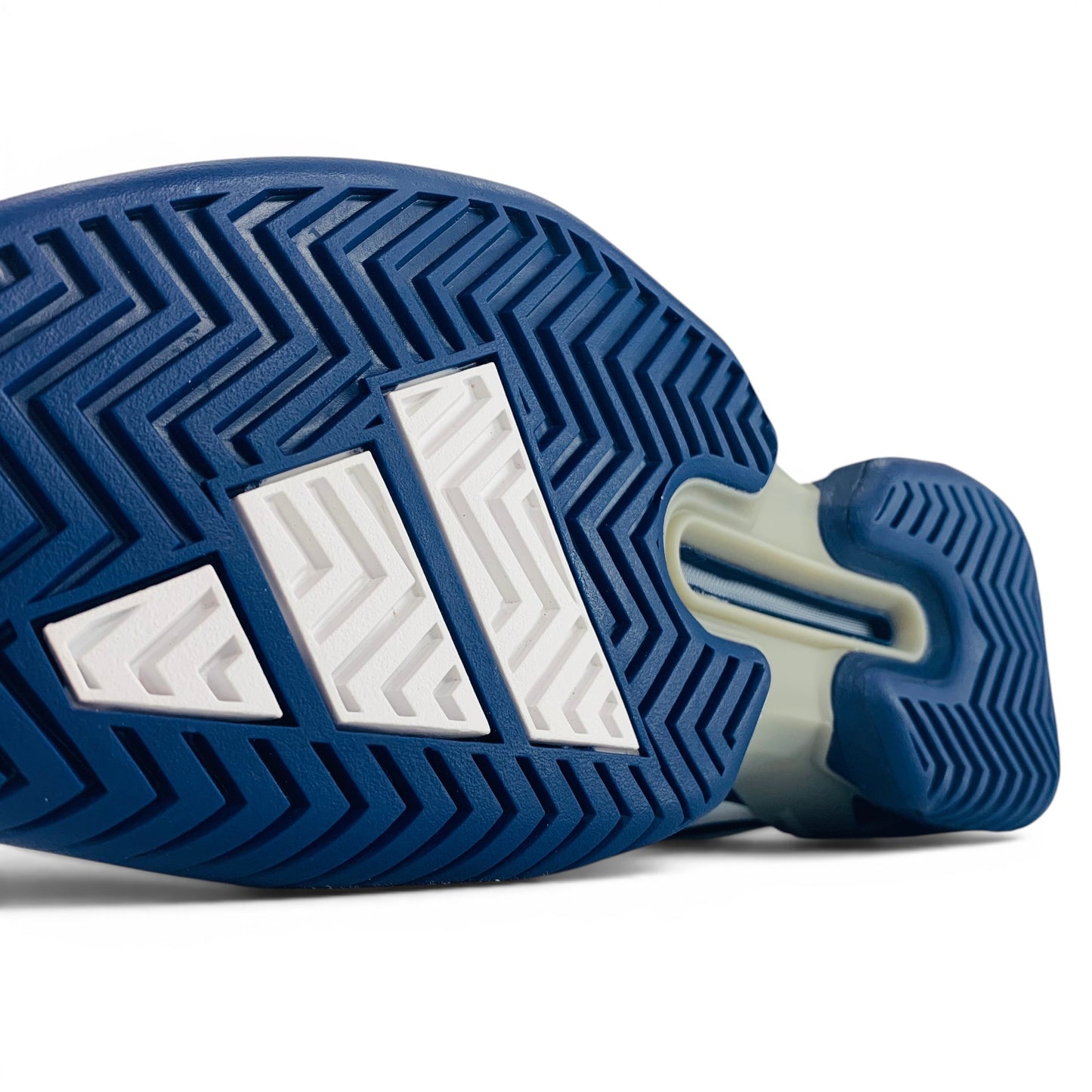 adidas Adizero Ubersonic 5