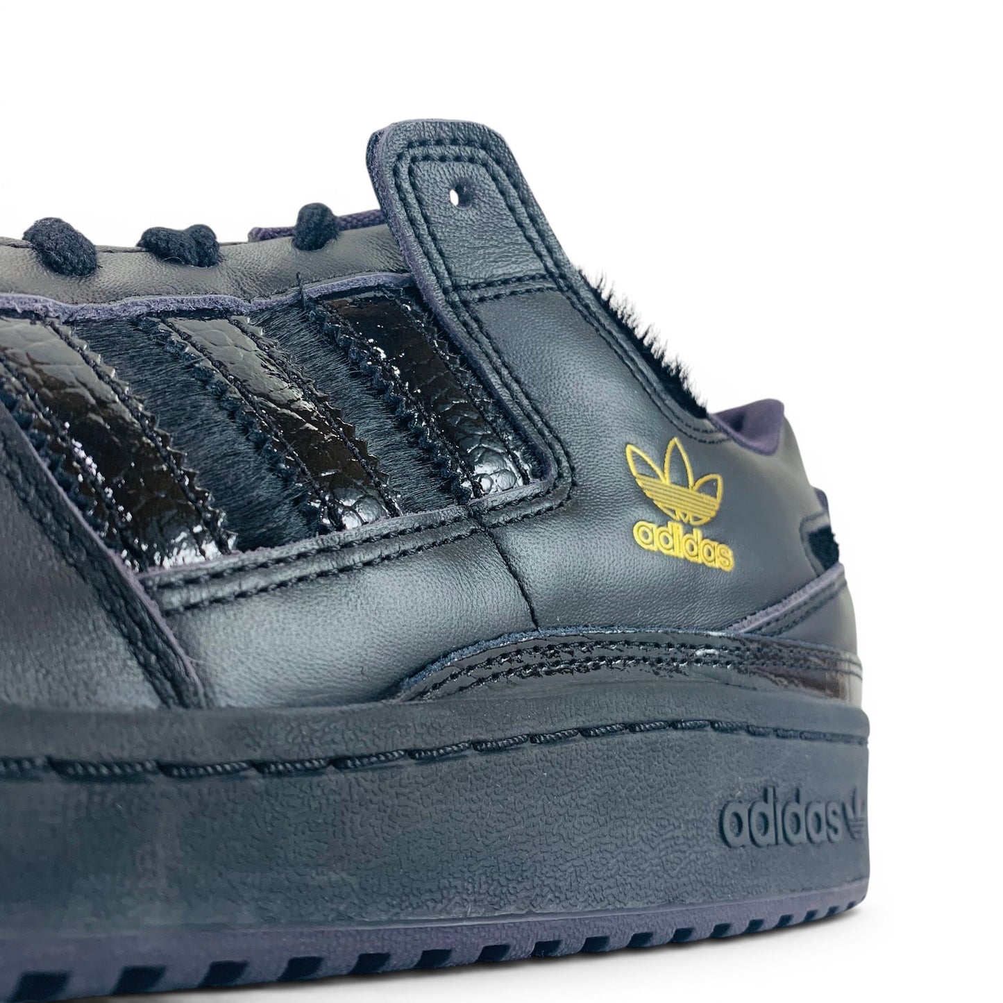 adidas Forum 84 Low CL