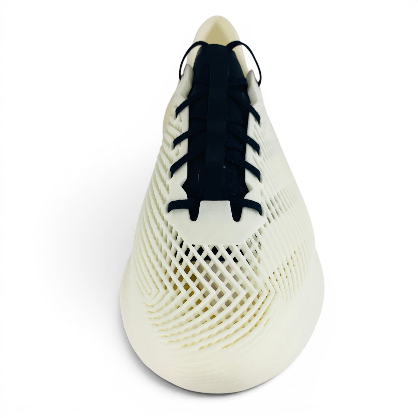 adidas Climacool 4D Laced