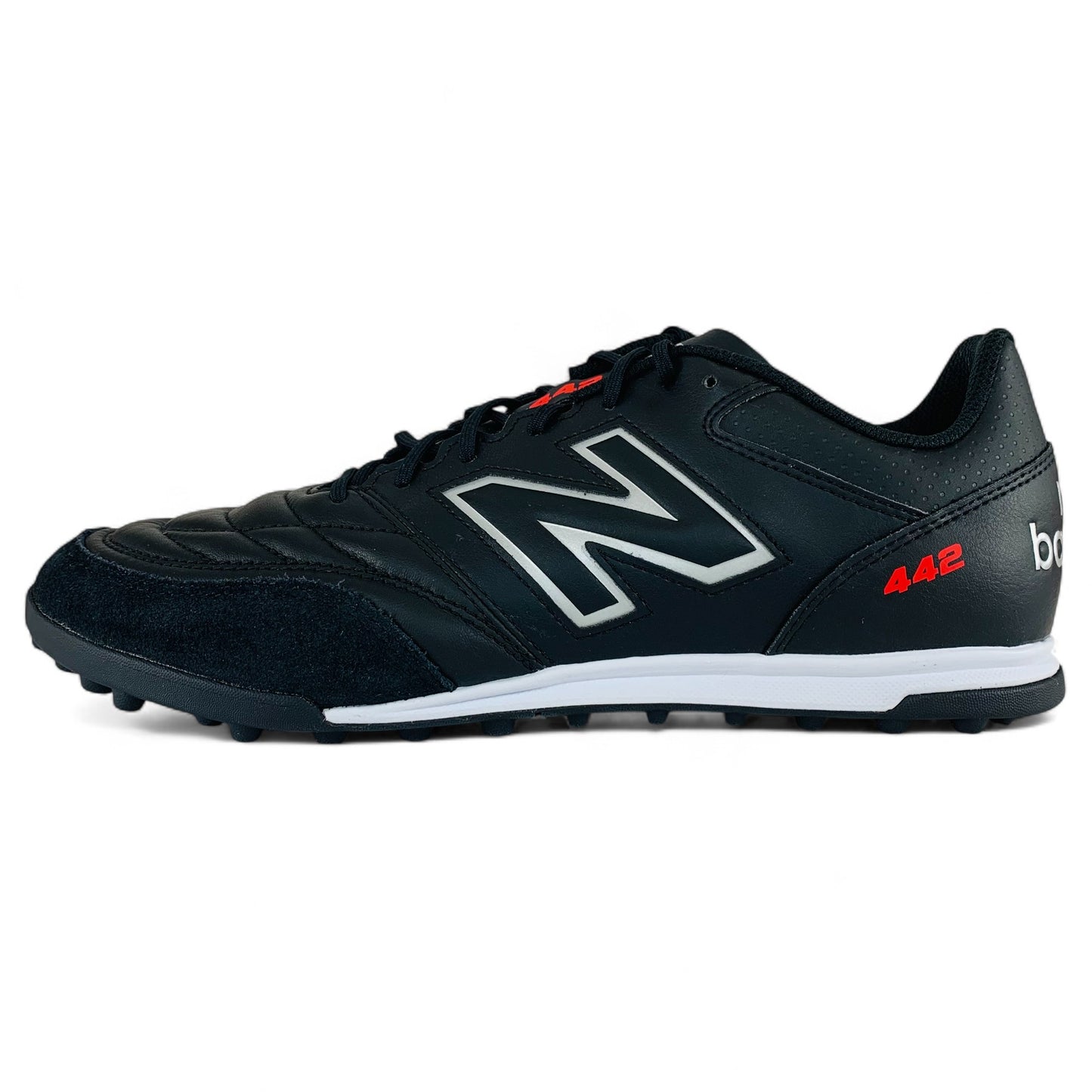 New Balance 442 v2 Team TF