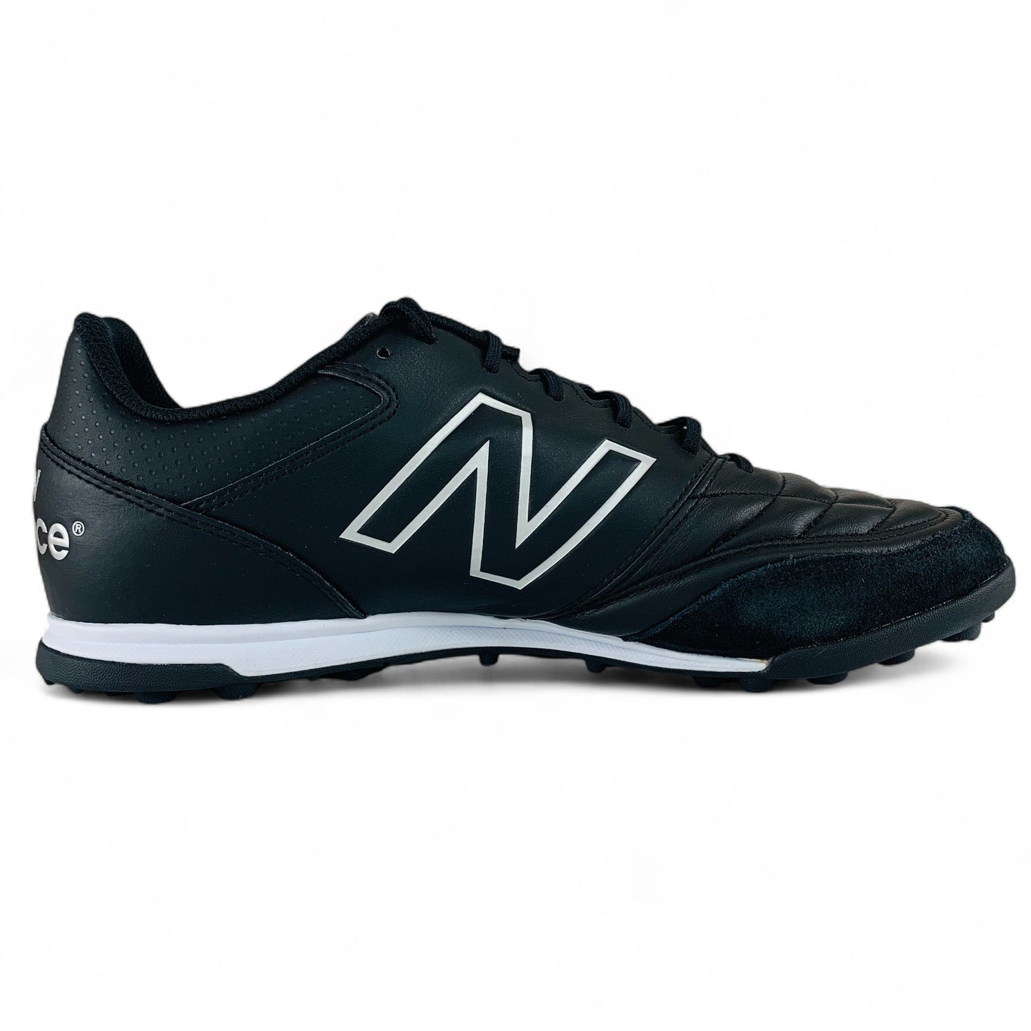 New Balance 442 v2 Team TF
