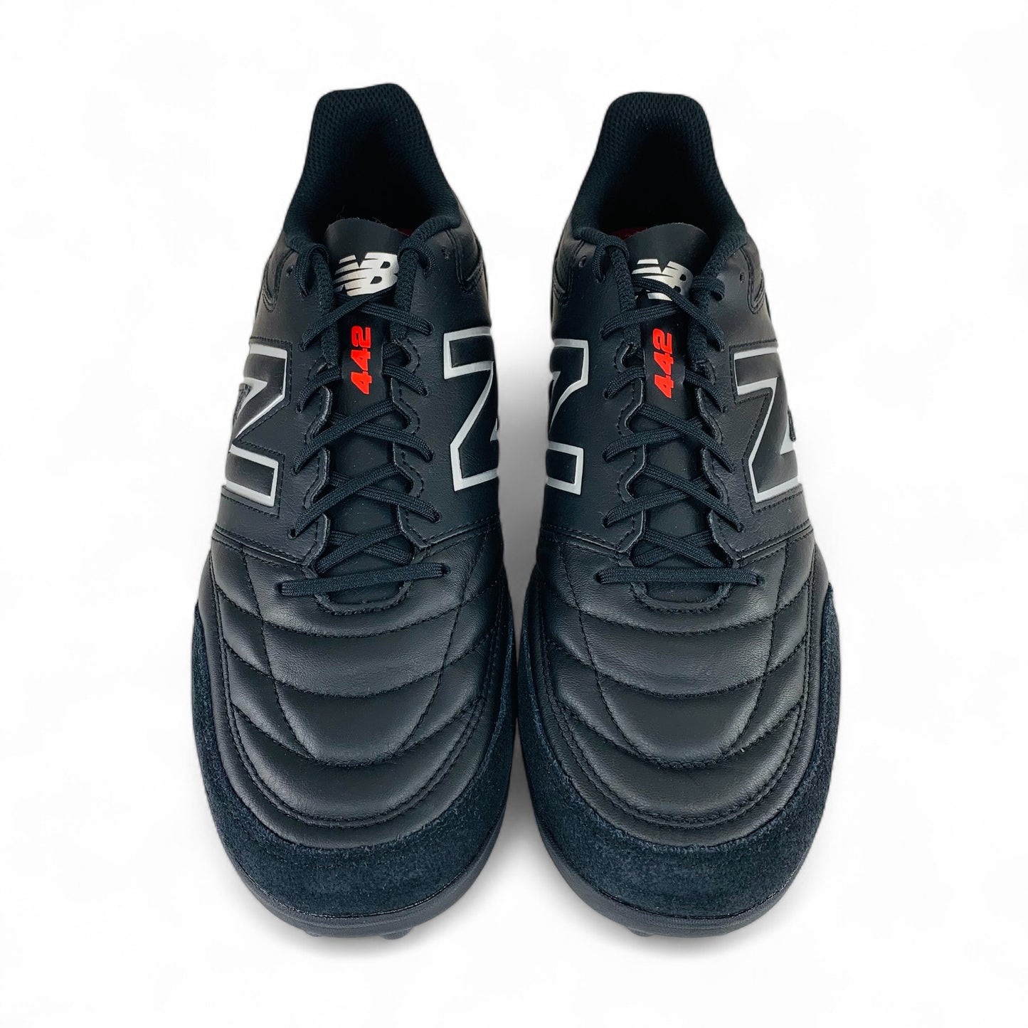 New Balance 442 v2 Team TF