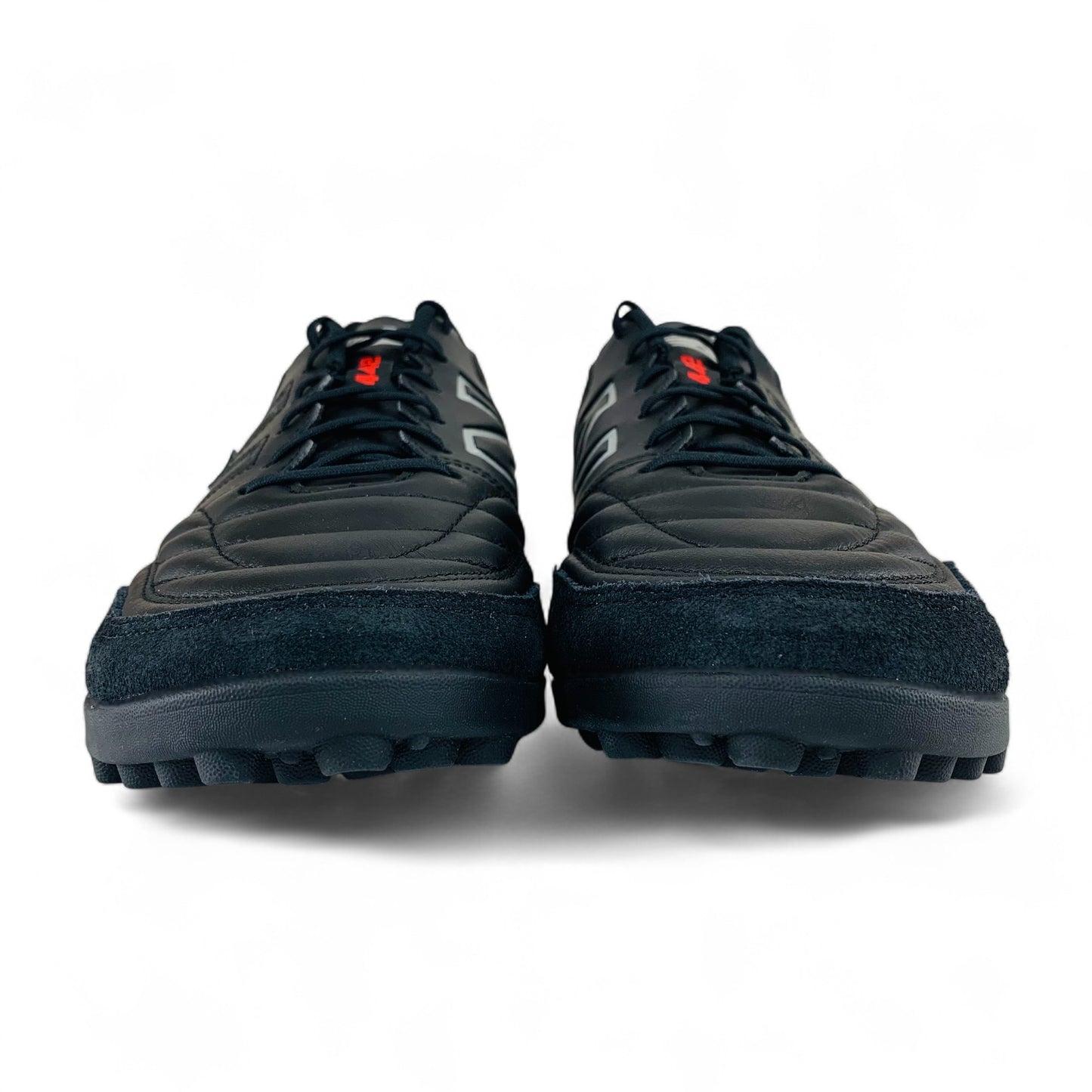 New Balance 442 v2 Team TF