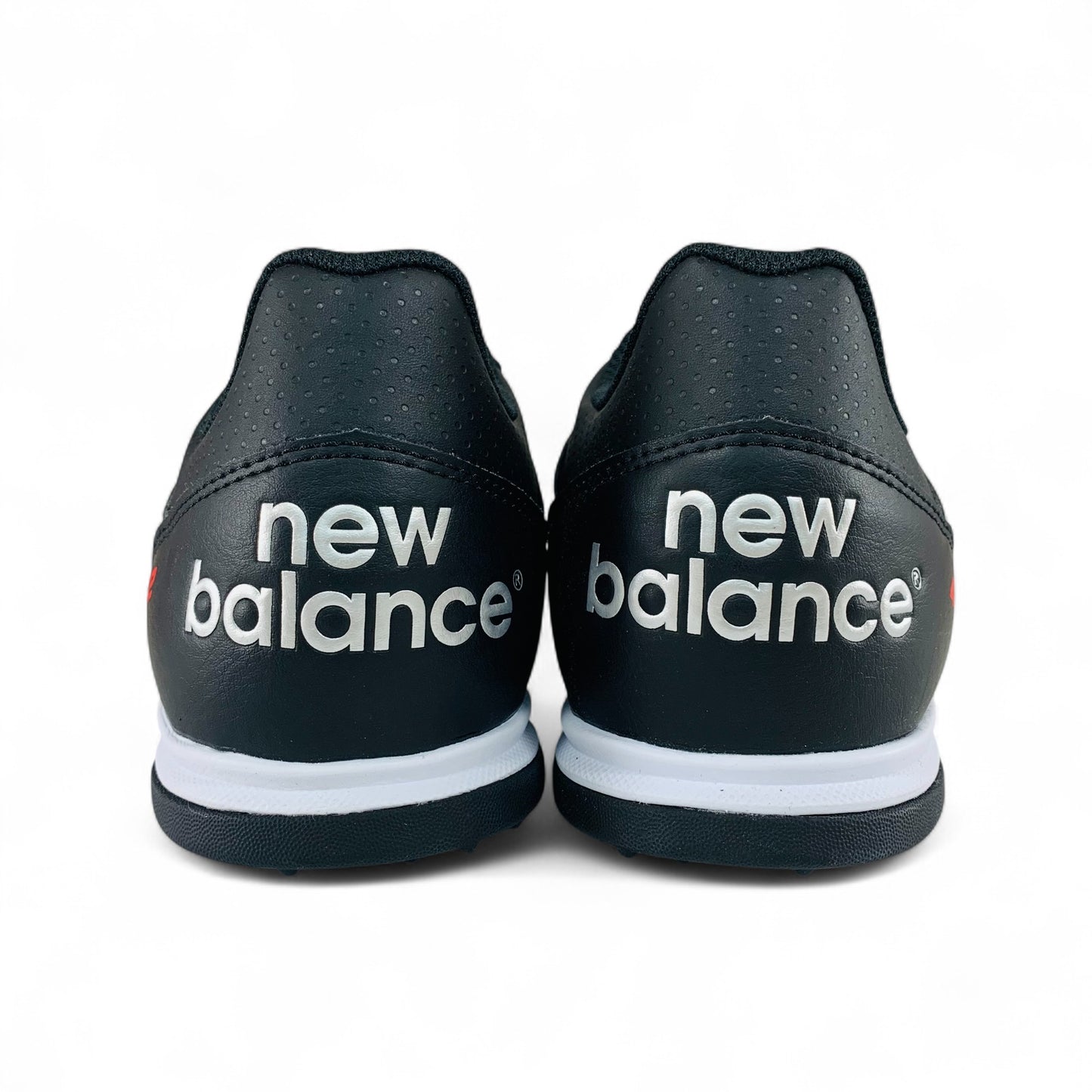 New Balance 442 v2 Team TF
