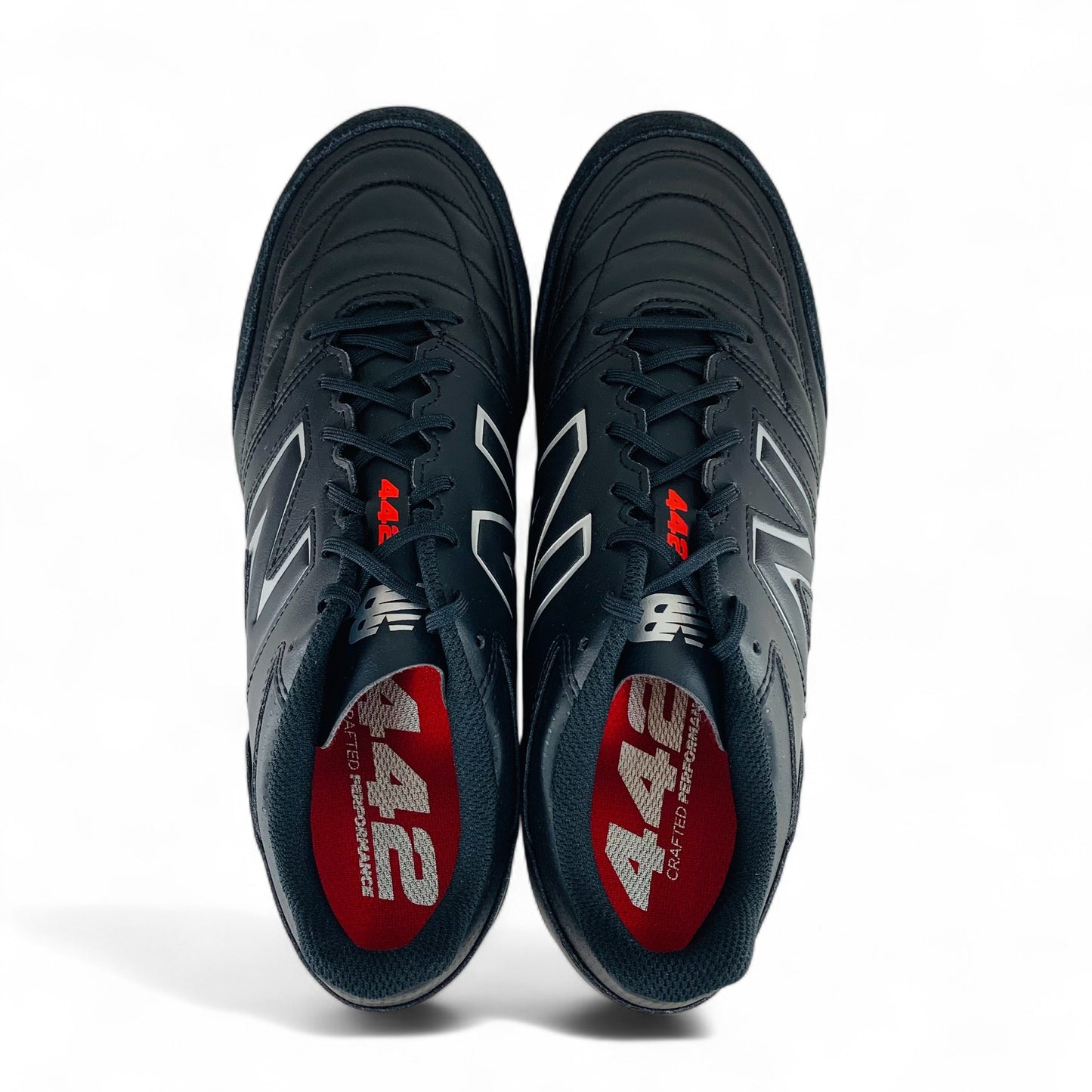 New Balance 442 v2 Team TF