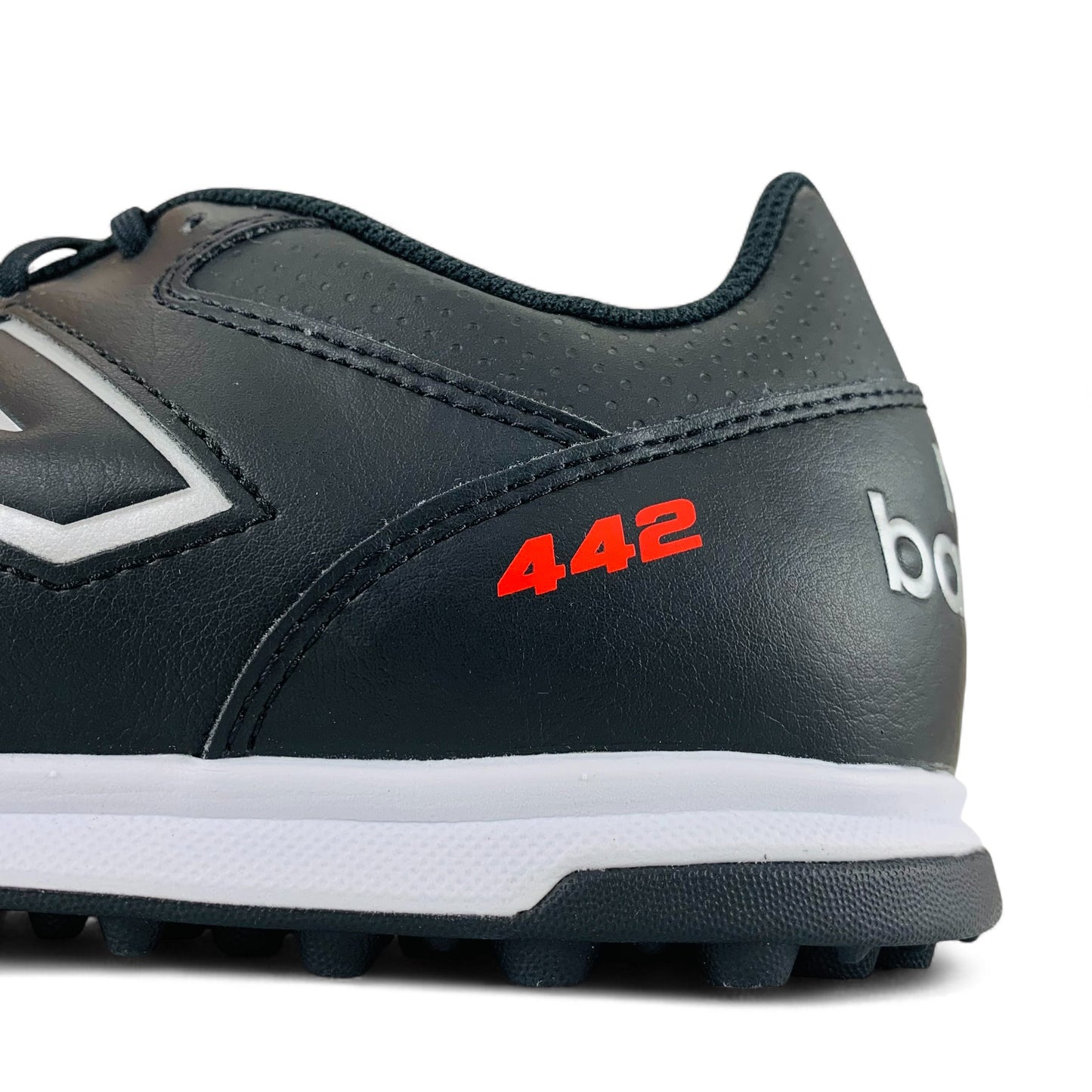 New Balance 442 v2 Team TF