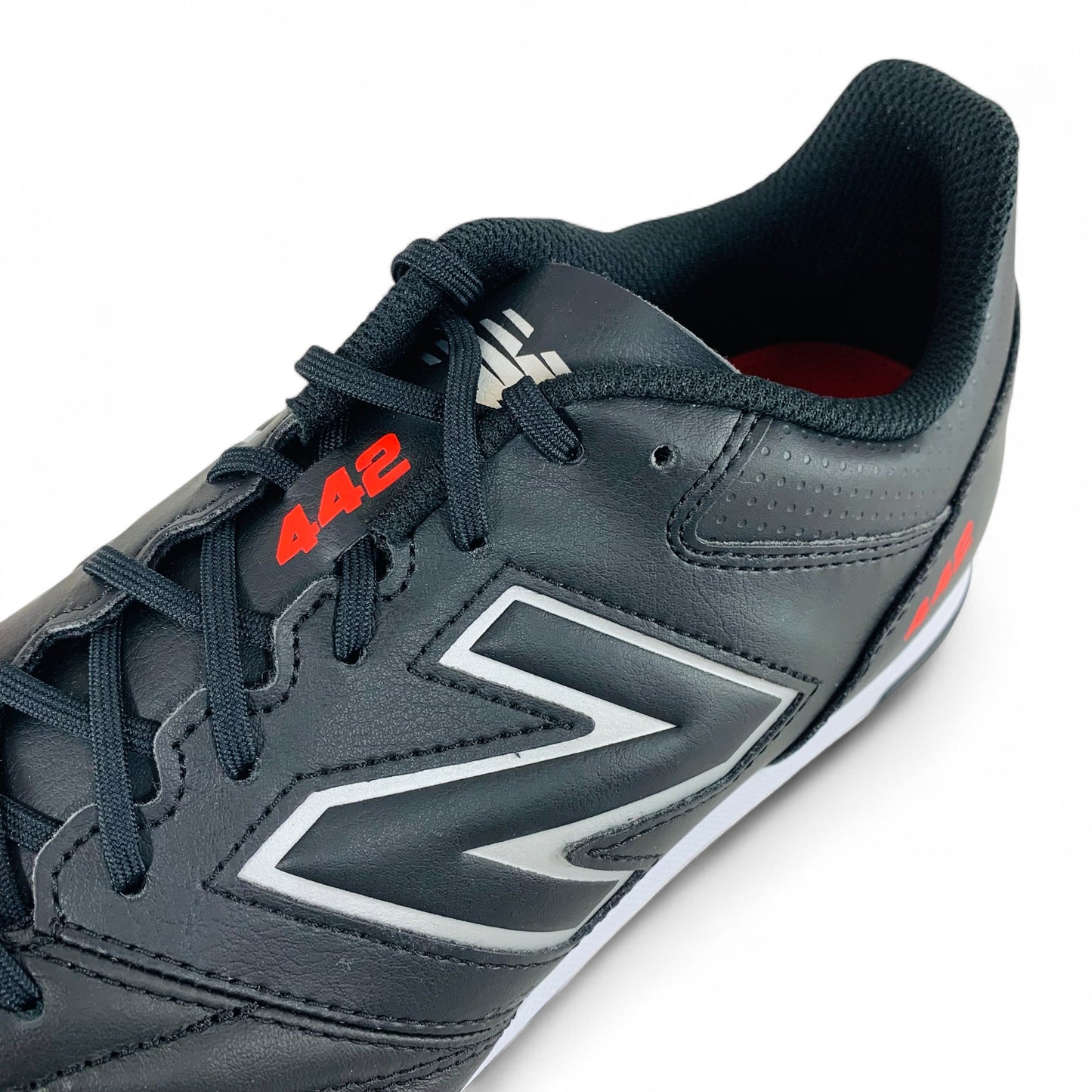 New Balance 442 v2 Team TF