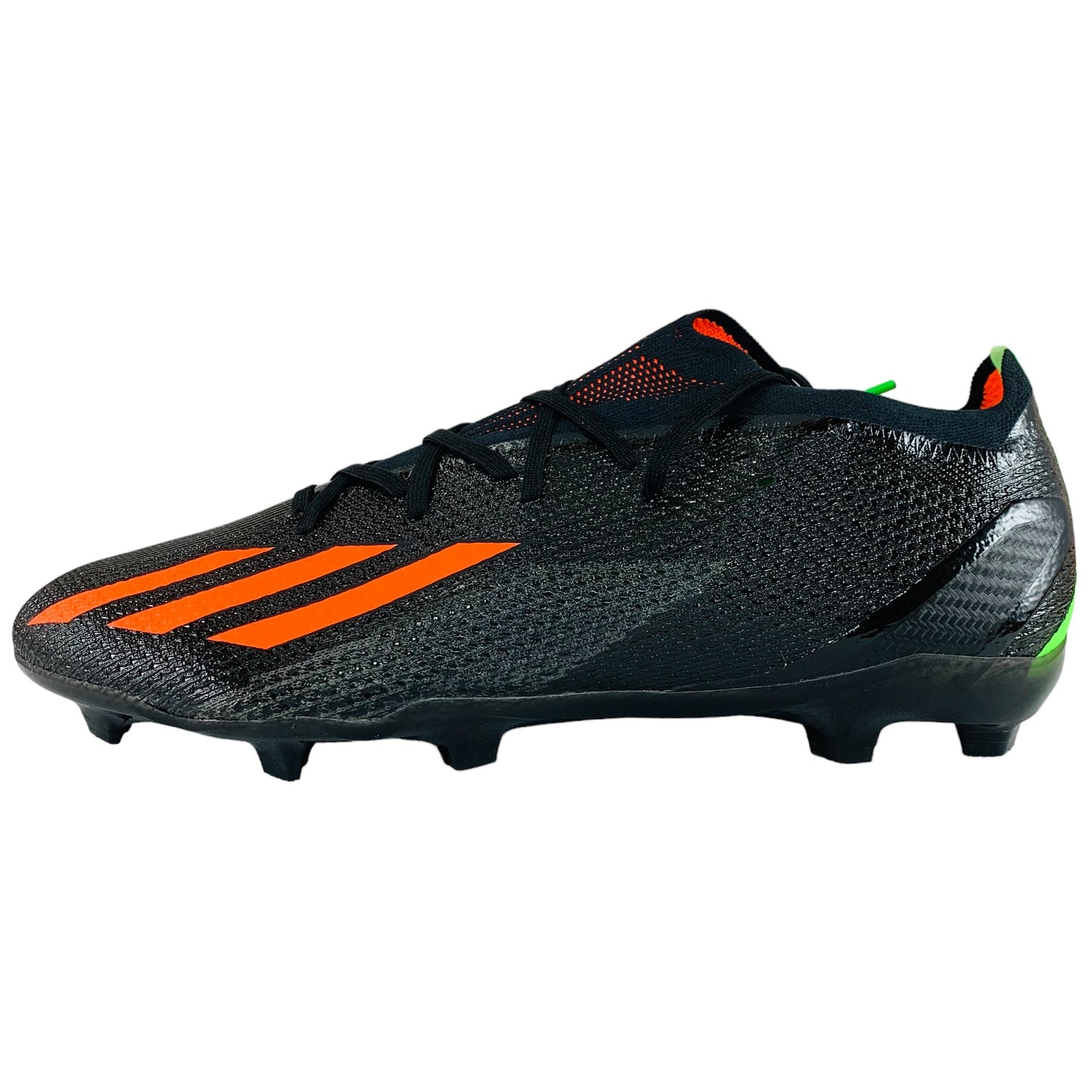 adidas X Speedportal.2 FG