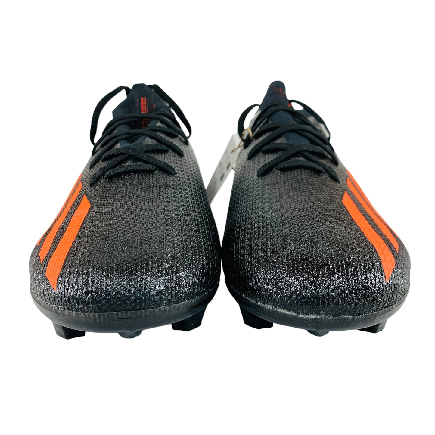 adidas X Speedportal.2 FG