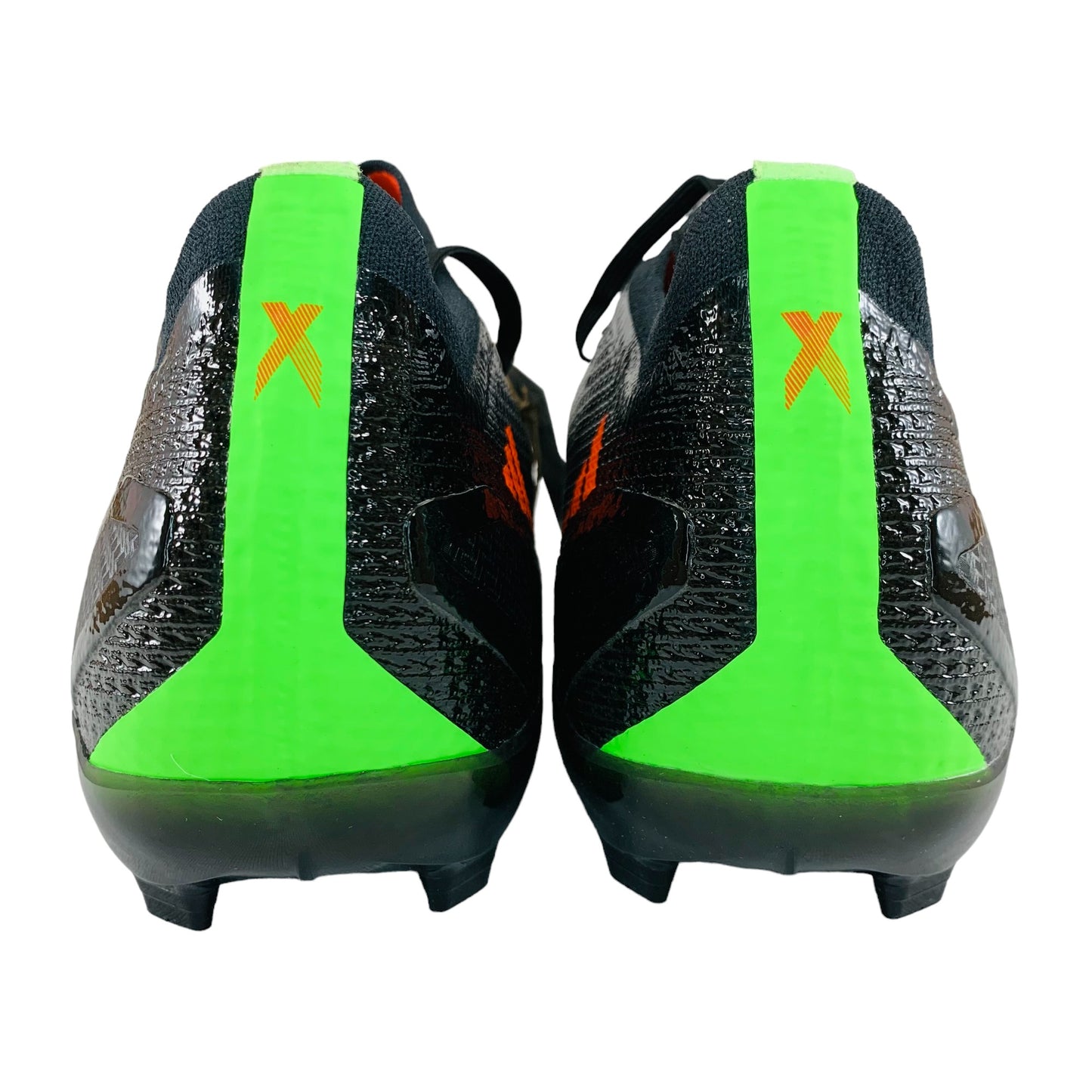 adidas X Speedportal.2 FG