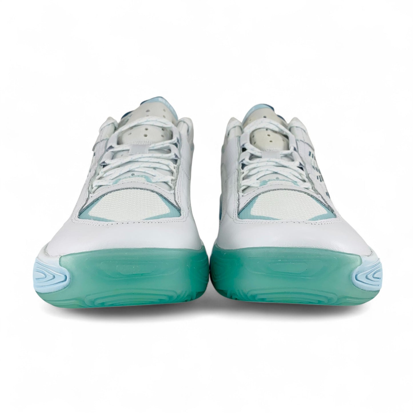 New Balance Fresh Foam BB v2