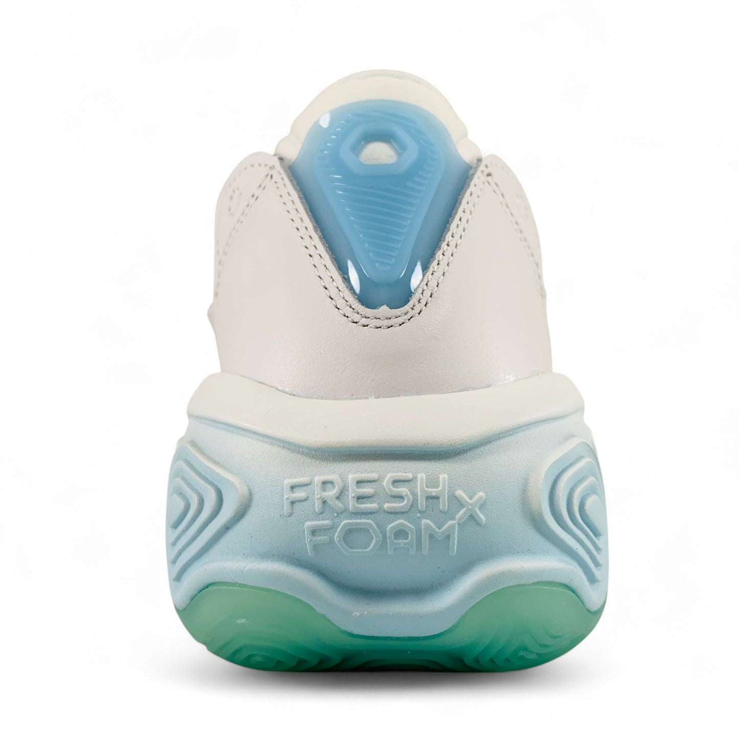 New Balance Fresh Foam BB v2
