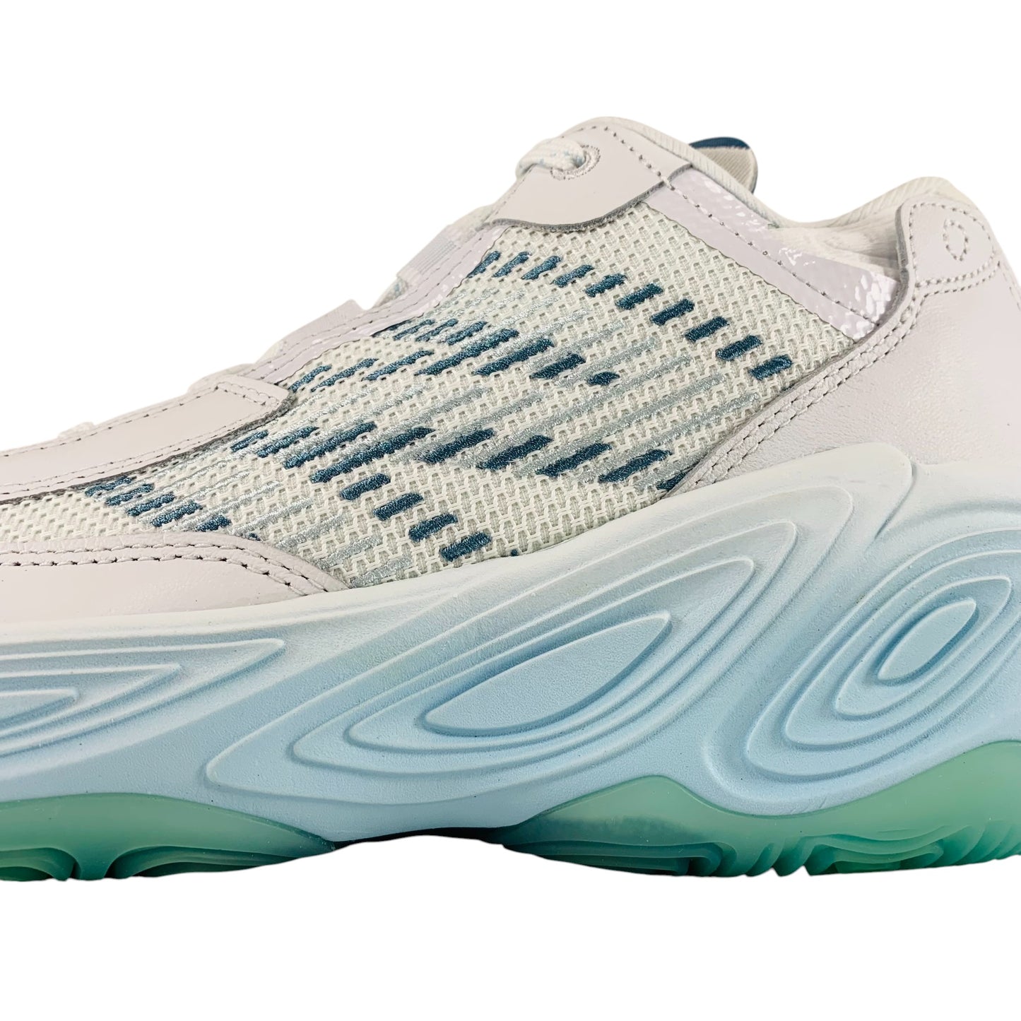 New Balance Fresh Foam BB v2