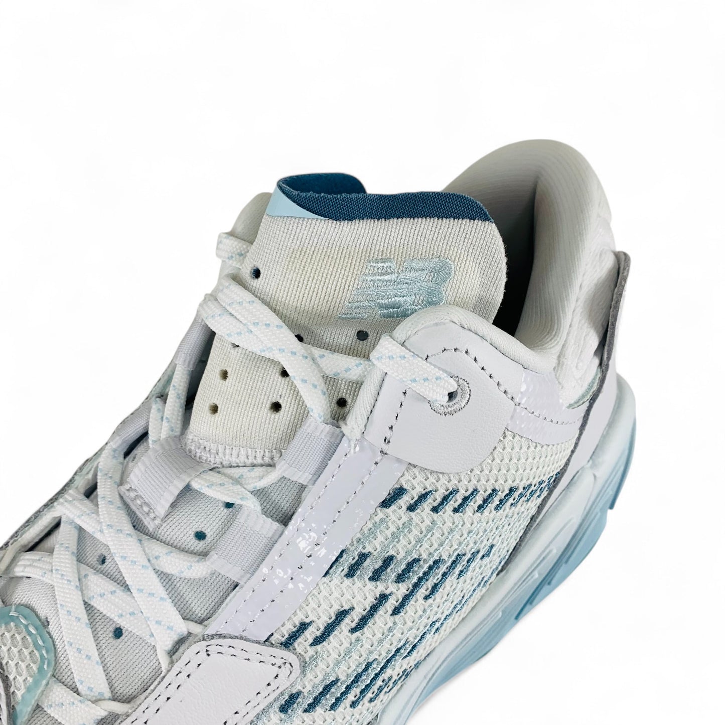 New Balance Fresh Foam BB v2