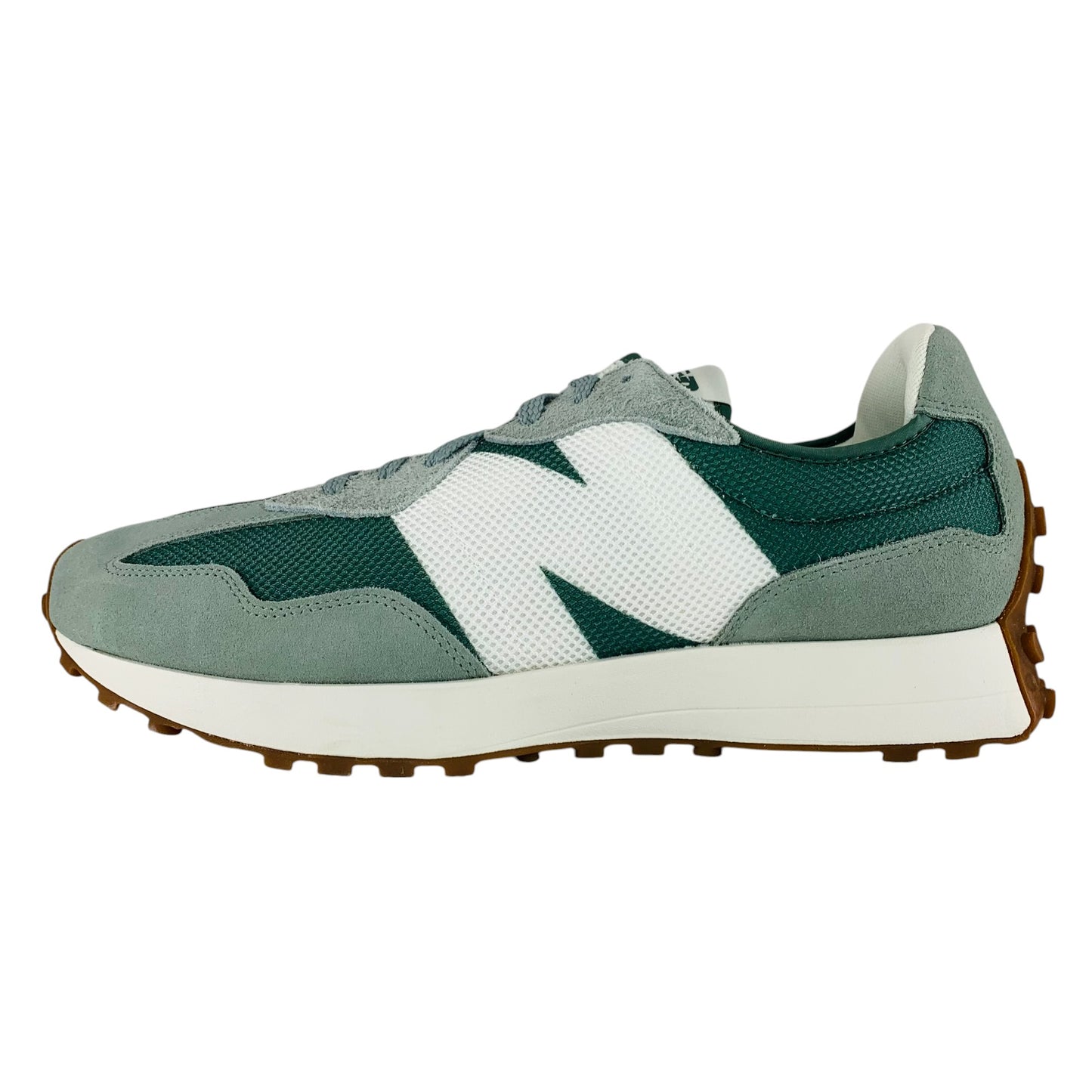 New Balance 327