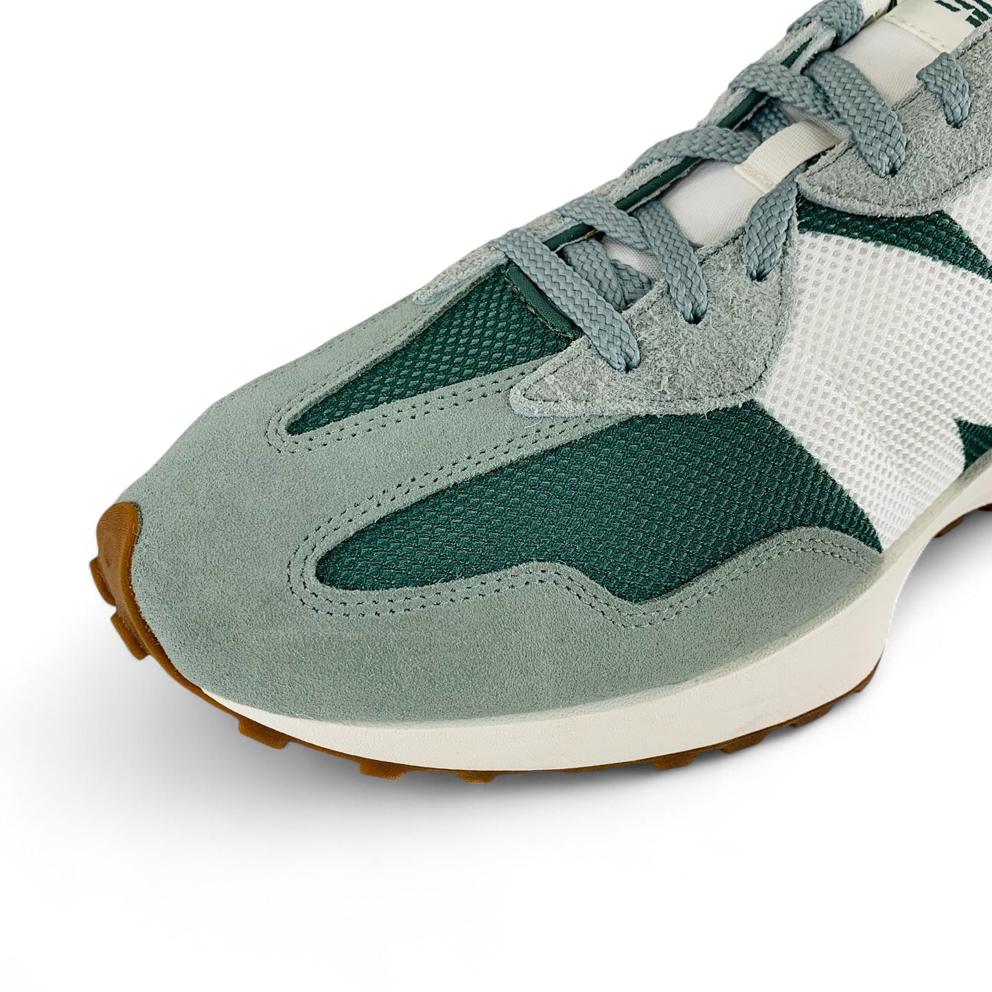 New Balance 327