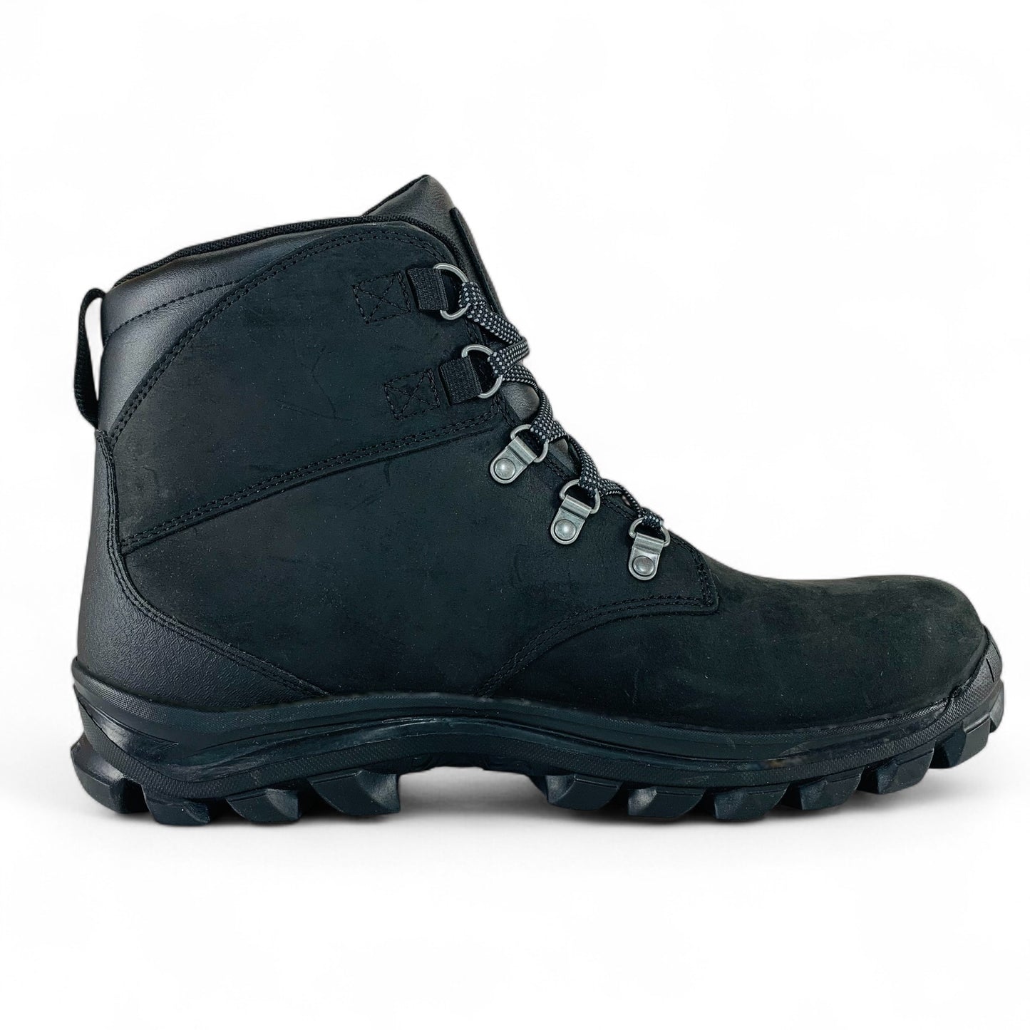 Timberland Chillberg Mid Waterproof Insulated Boot