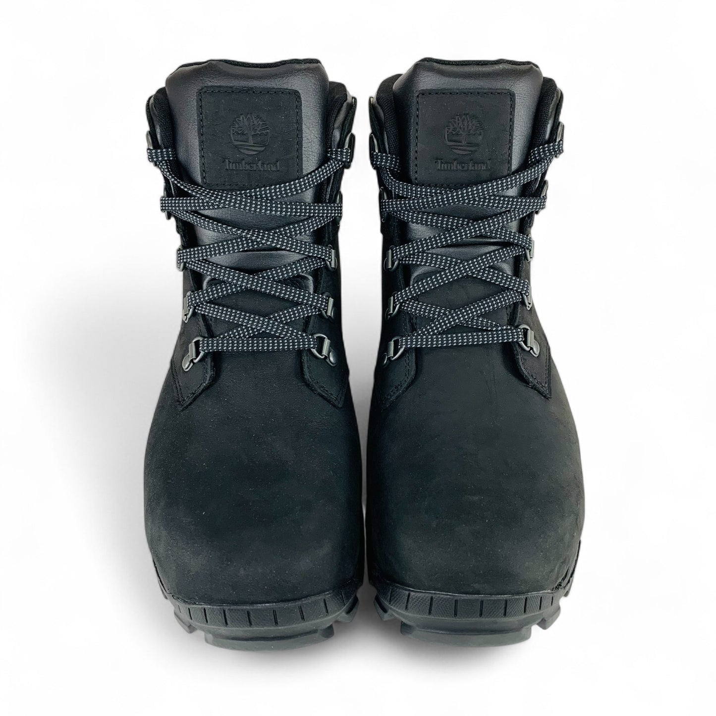 Timberland Chillberg Mid Waterproof Insulated Boot