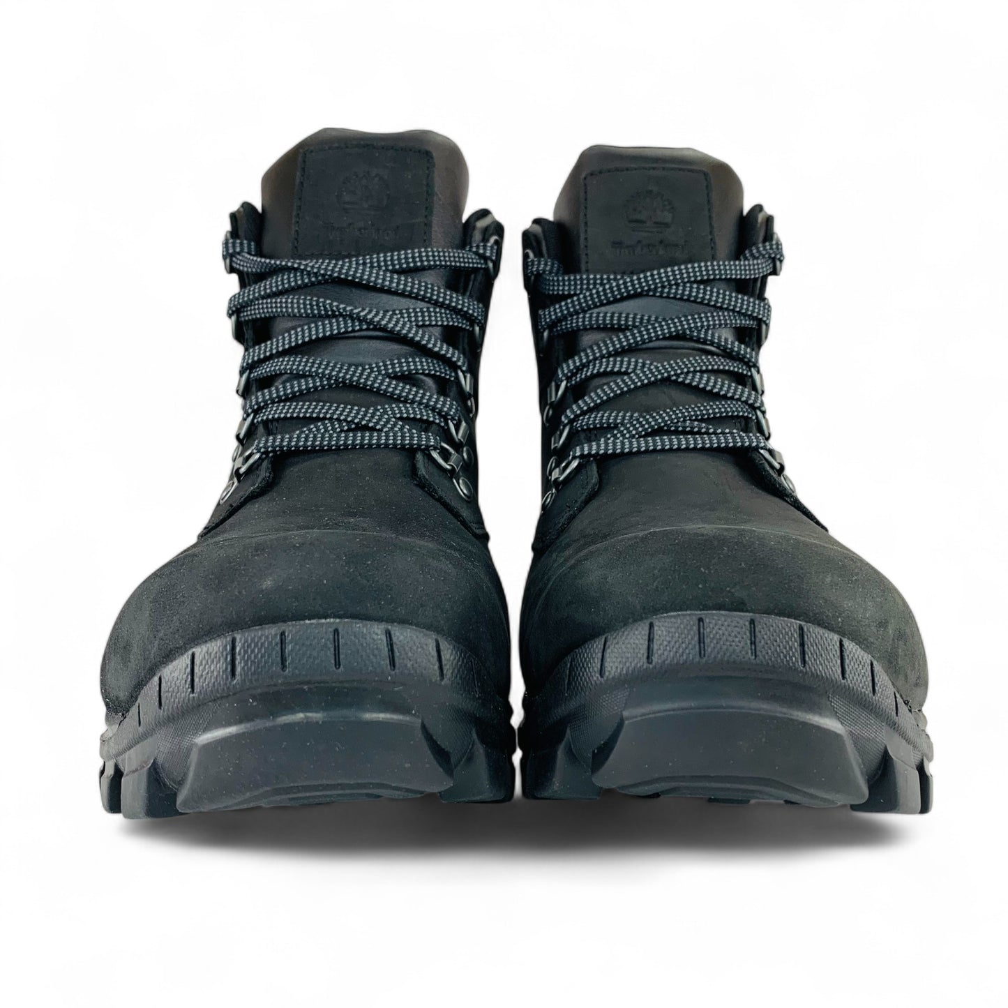 Timberland Chillberg Mid Waterproof Insulated Boot