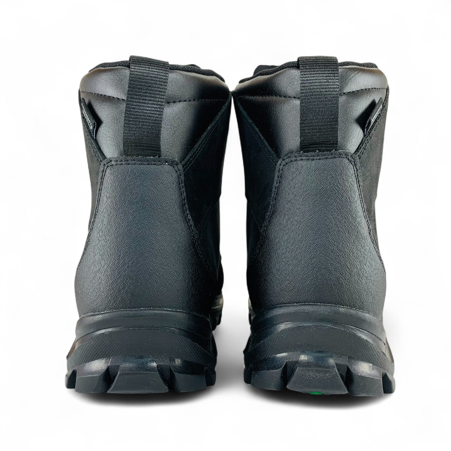 Timberland Chillberg Mid Waterproof Insulated Boot
