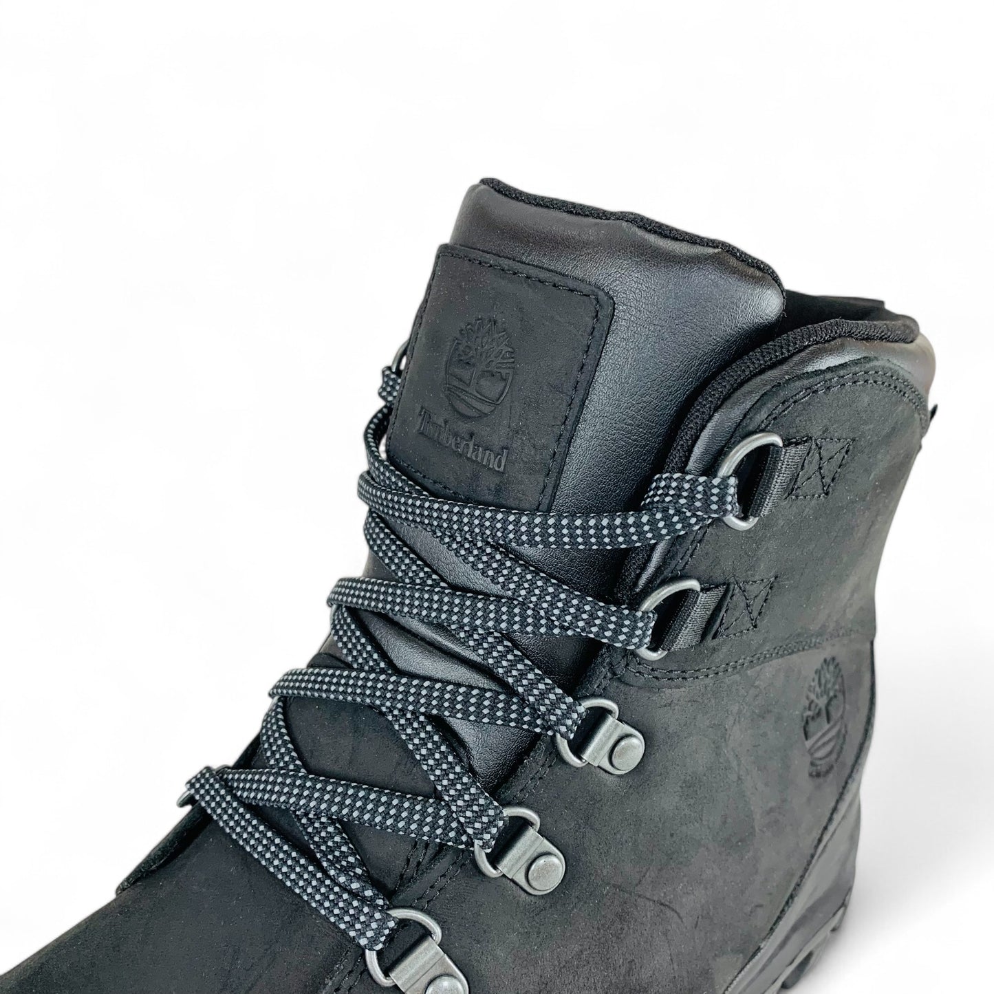 Timberland Chillberg Mid Waterproof Insulated Boot