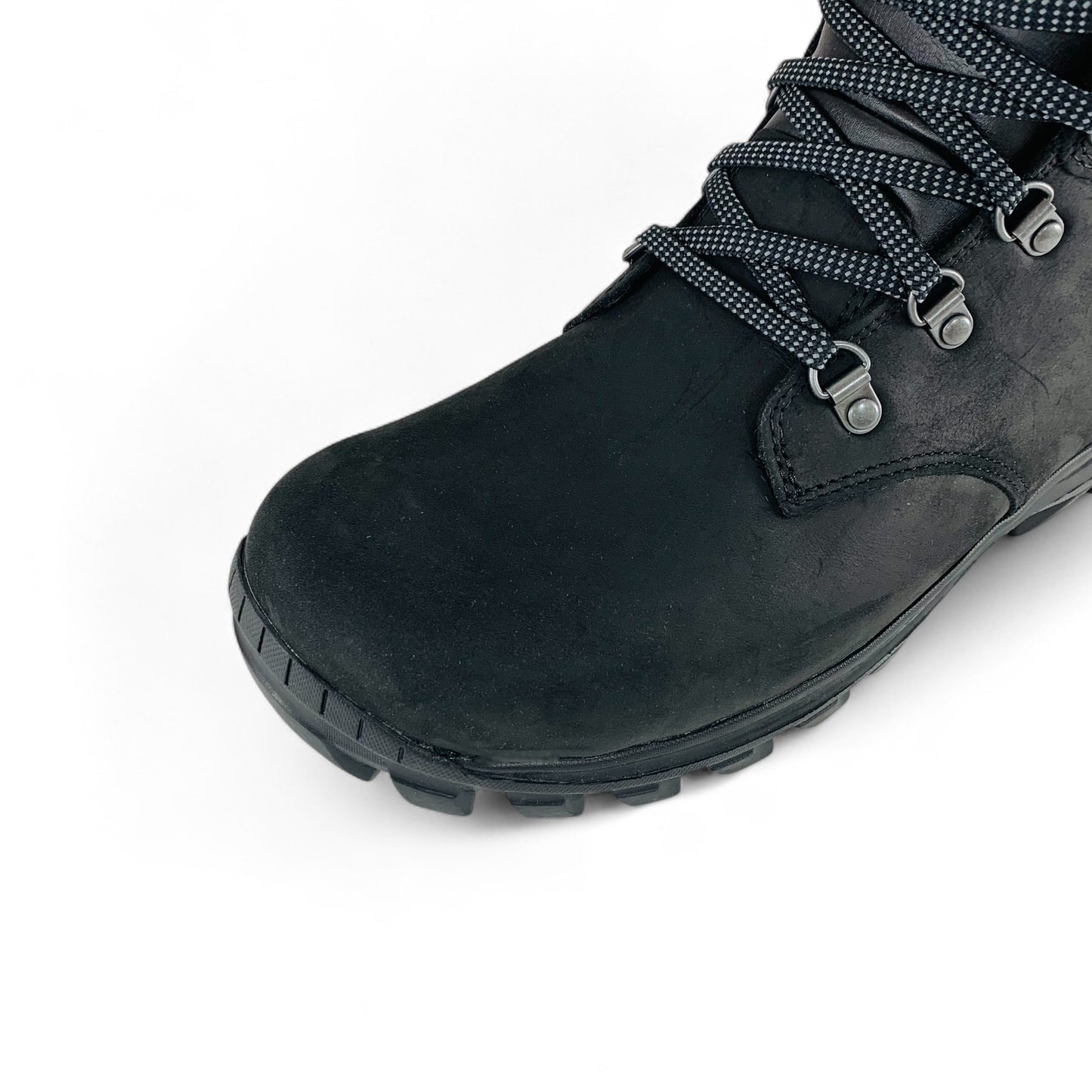 Timberland Chillberg Mid Waterproof Insulated Boot