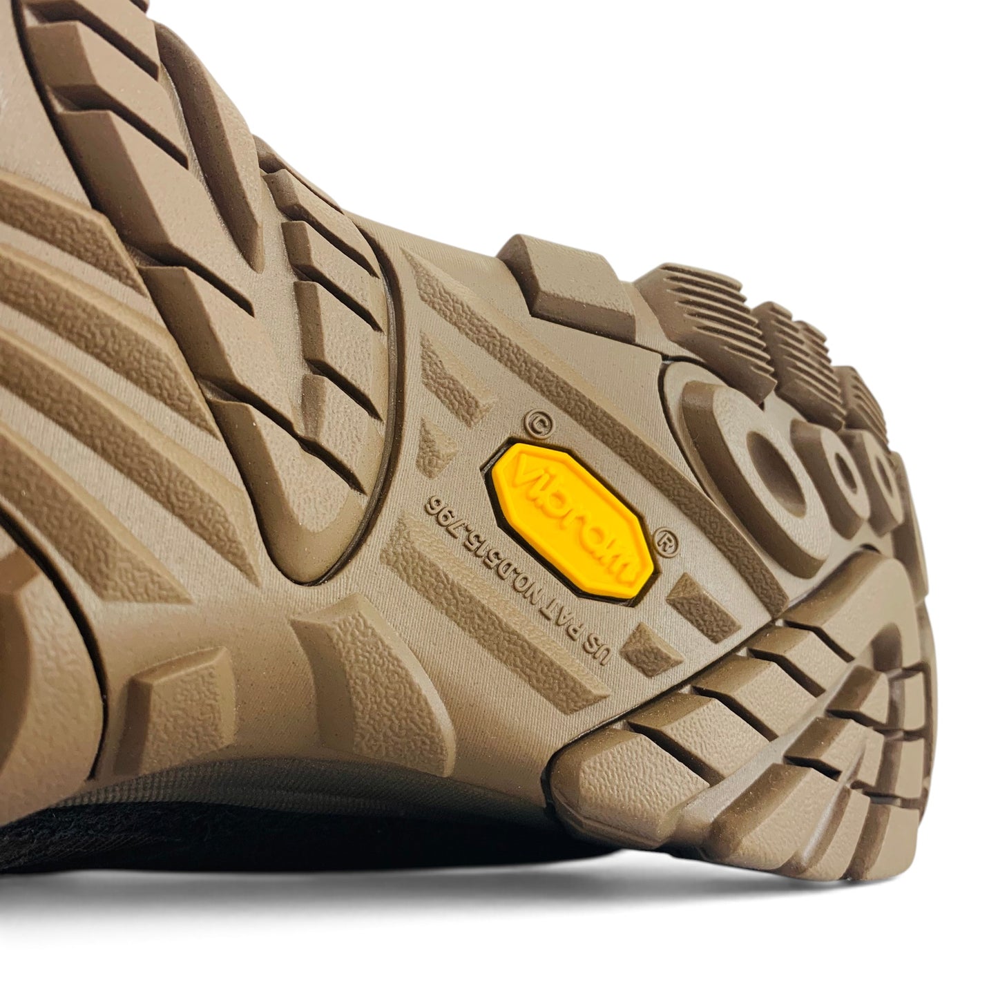 Merrell Moab Mesa Luxe SE 1 TRL