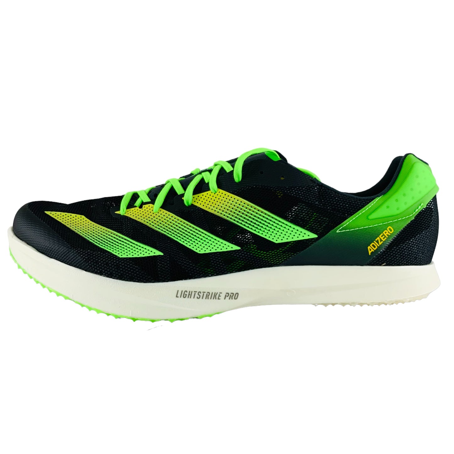 adidas Adizero Avanti TYO