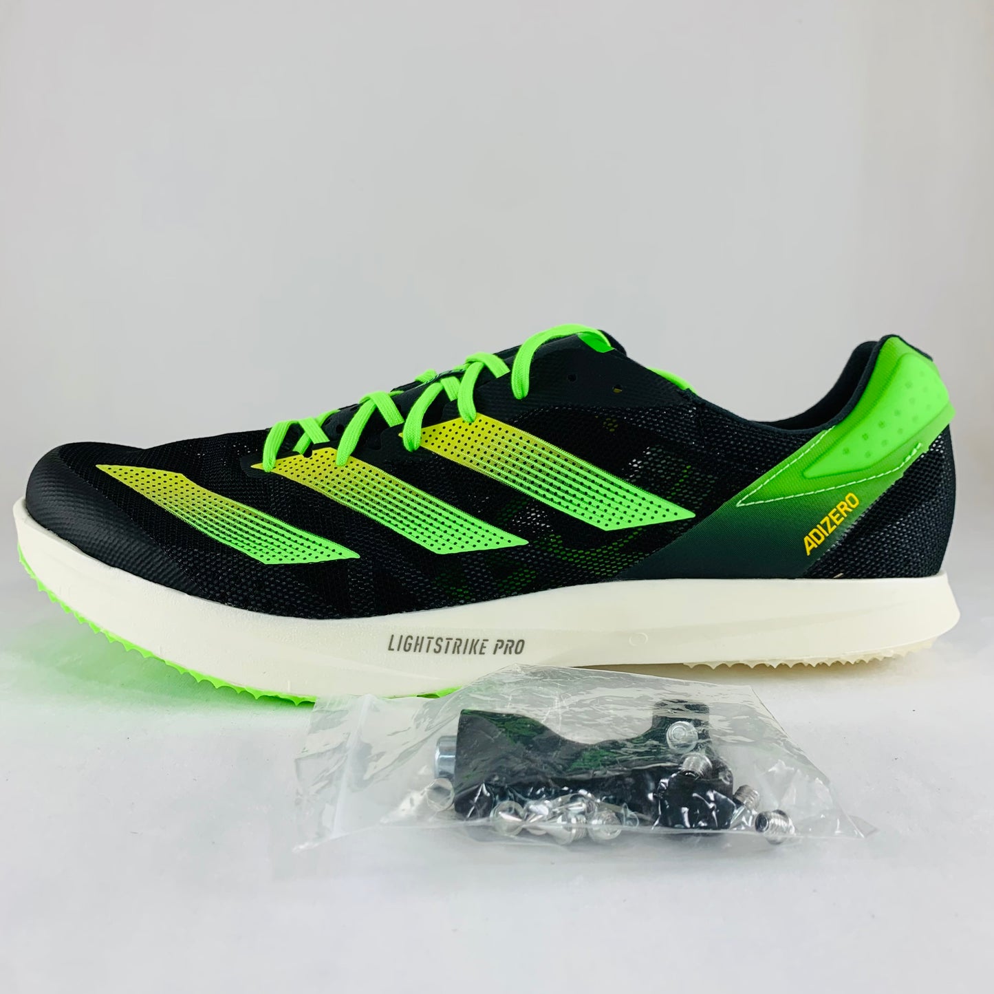 adidas Adizero Avanti TYO