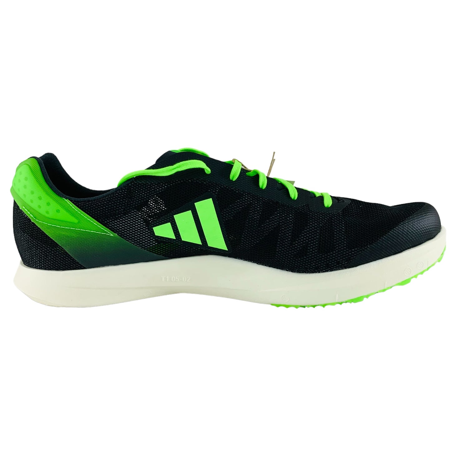 adidas Adizero Avanti TYO