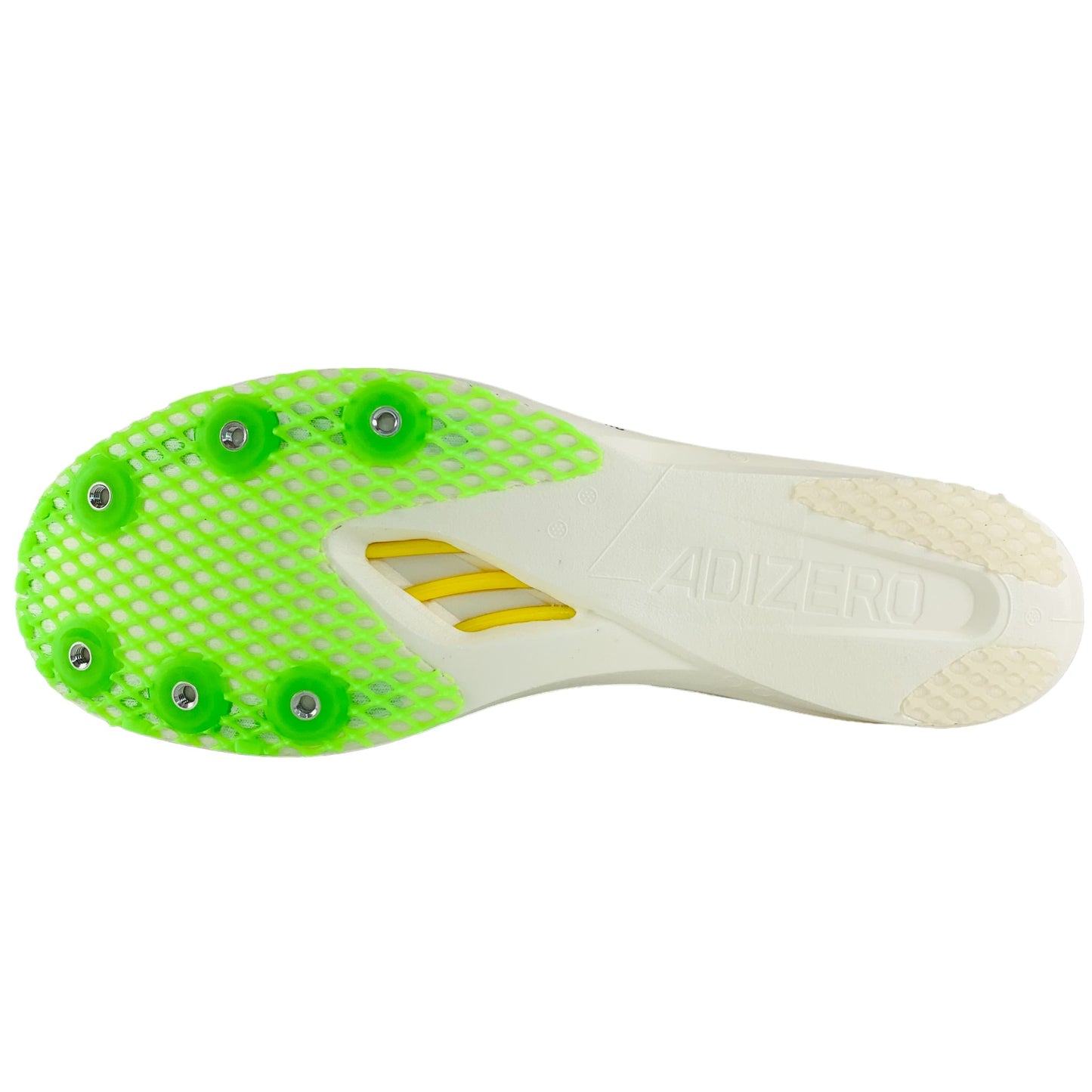 adidas Adizero Avanti TYO