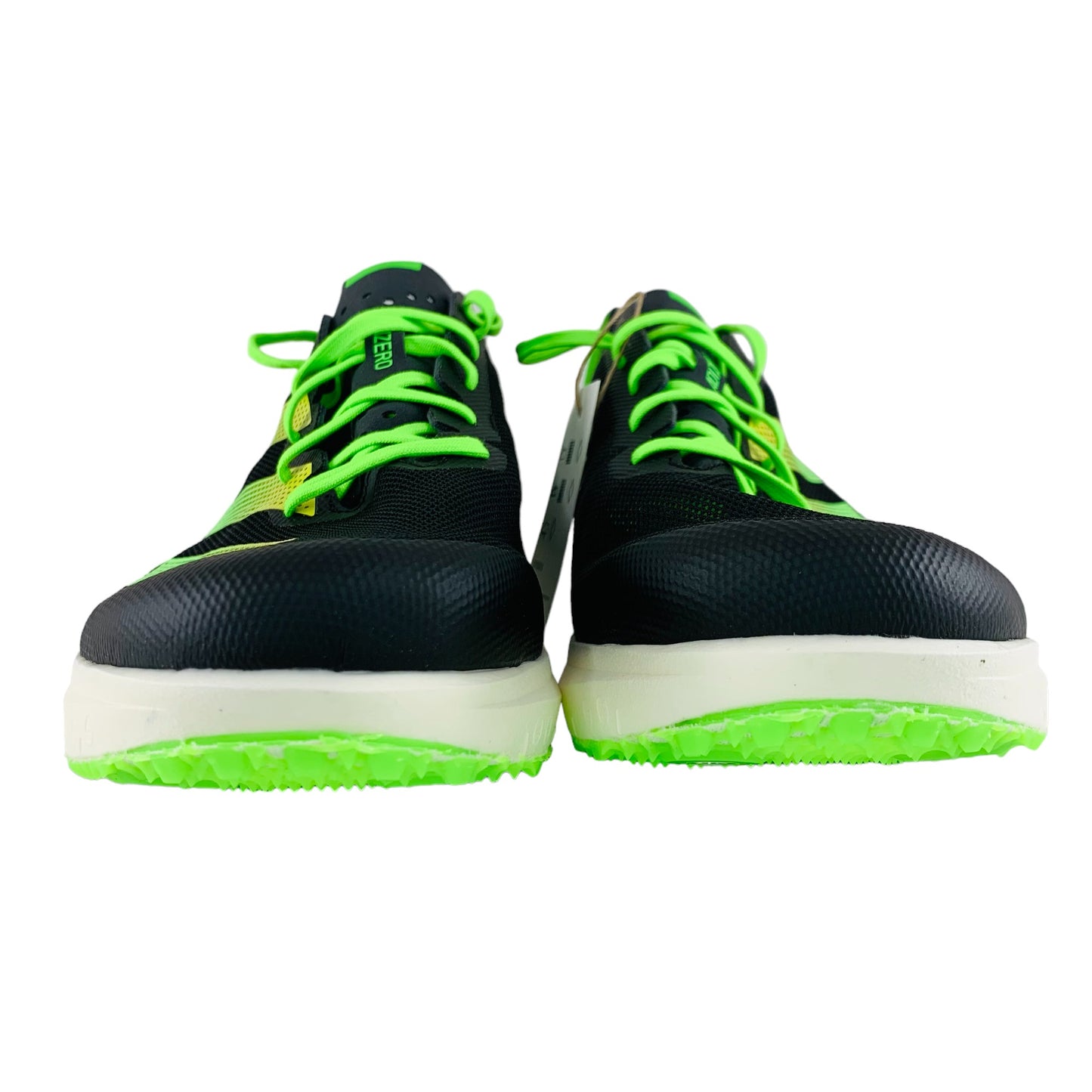 adidas Adizero Avanti TYO