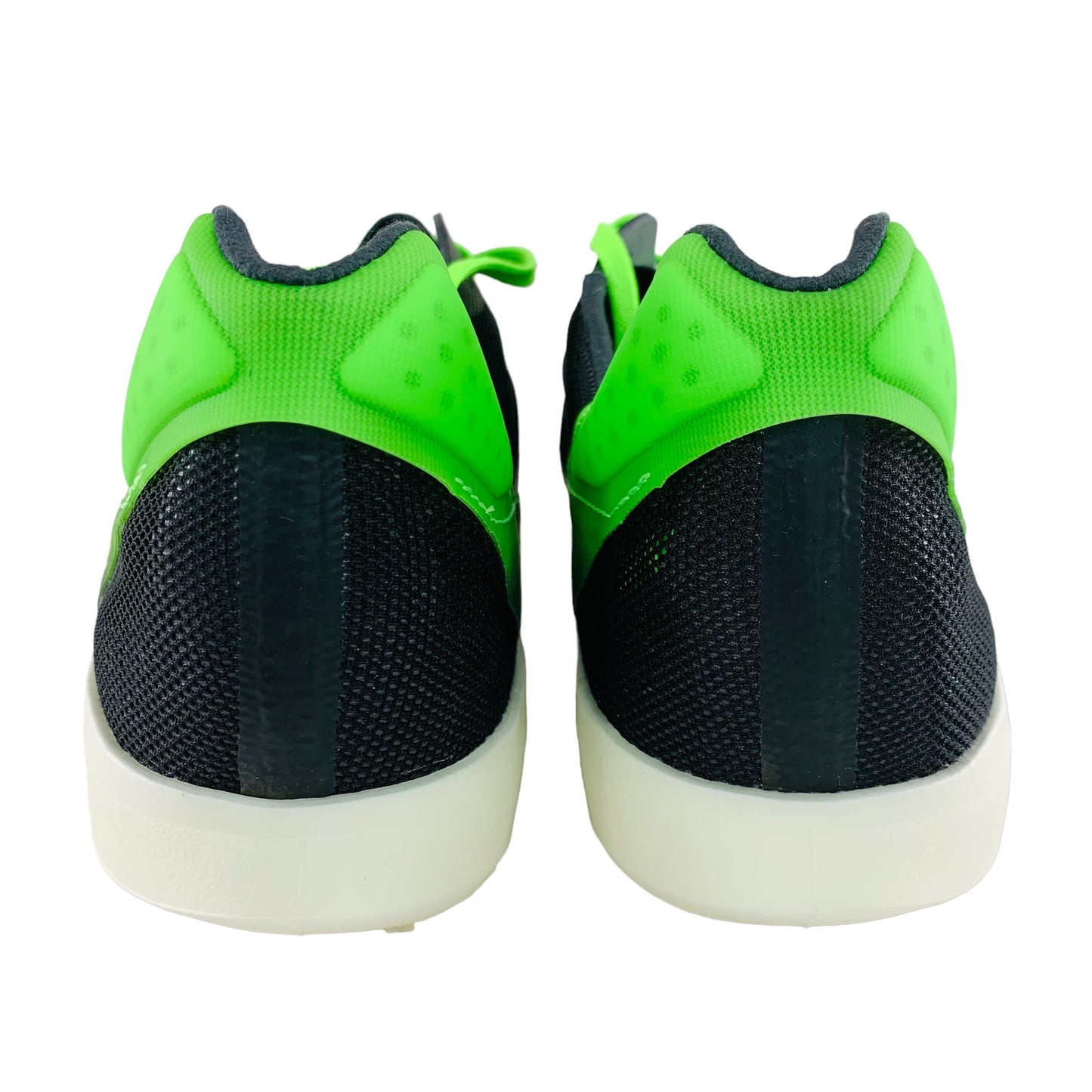 adidas Adizero Avanti TYO