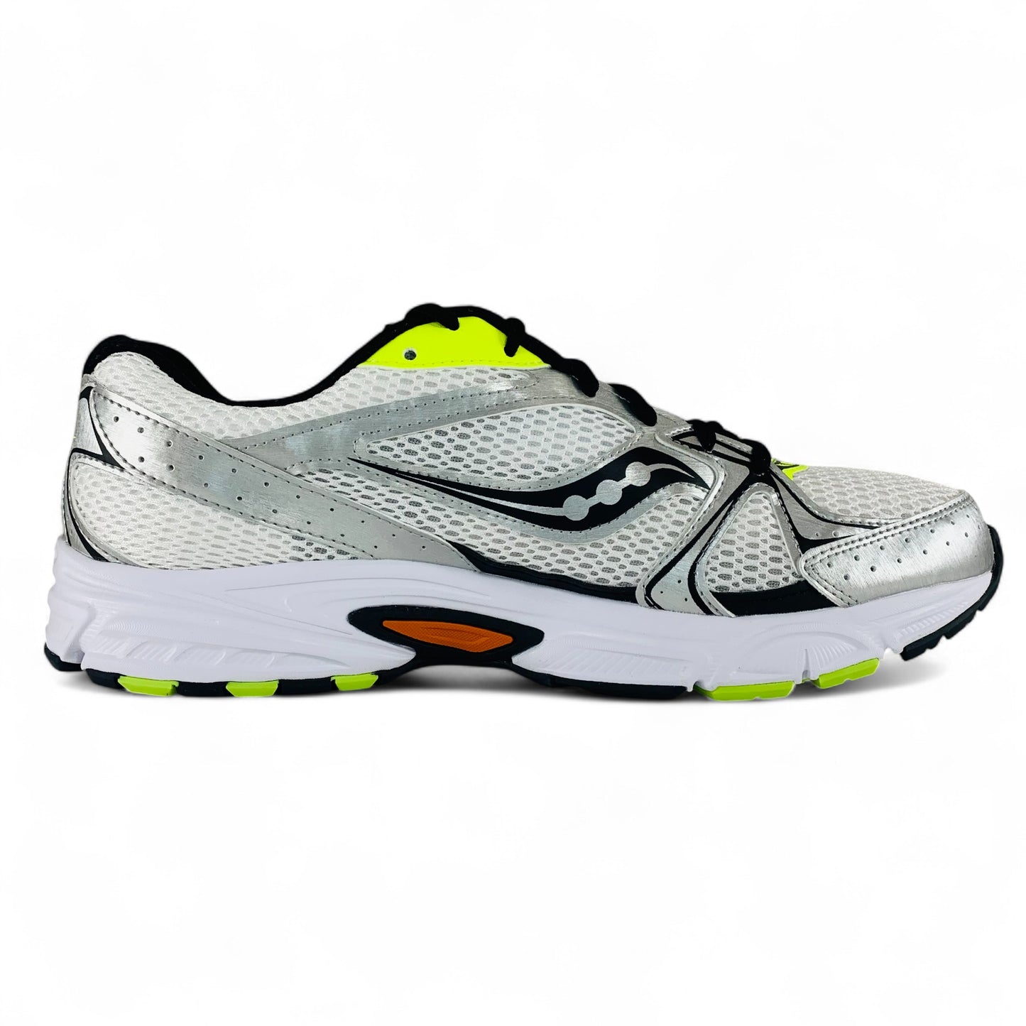 Saucony Ride Millennium