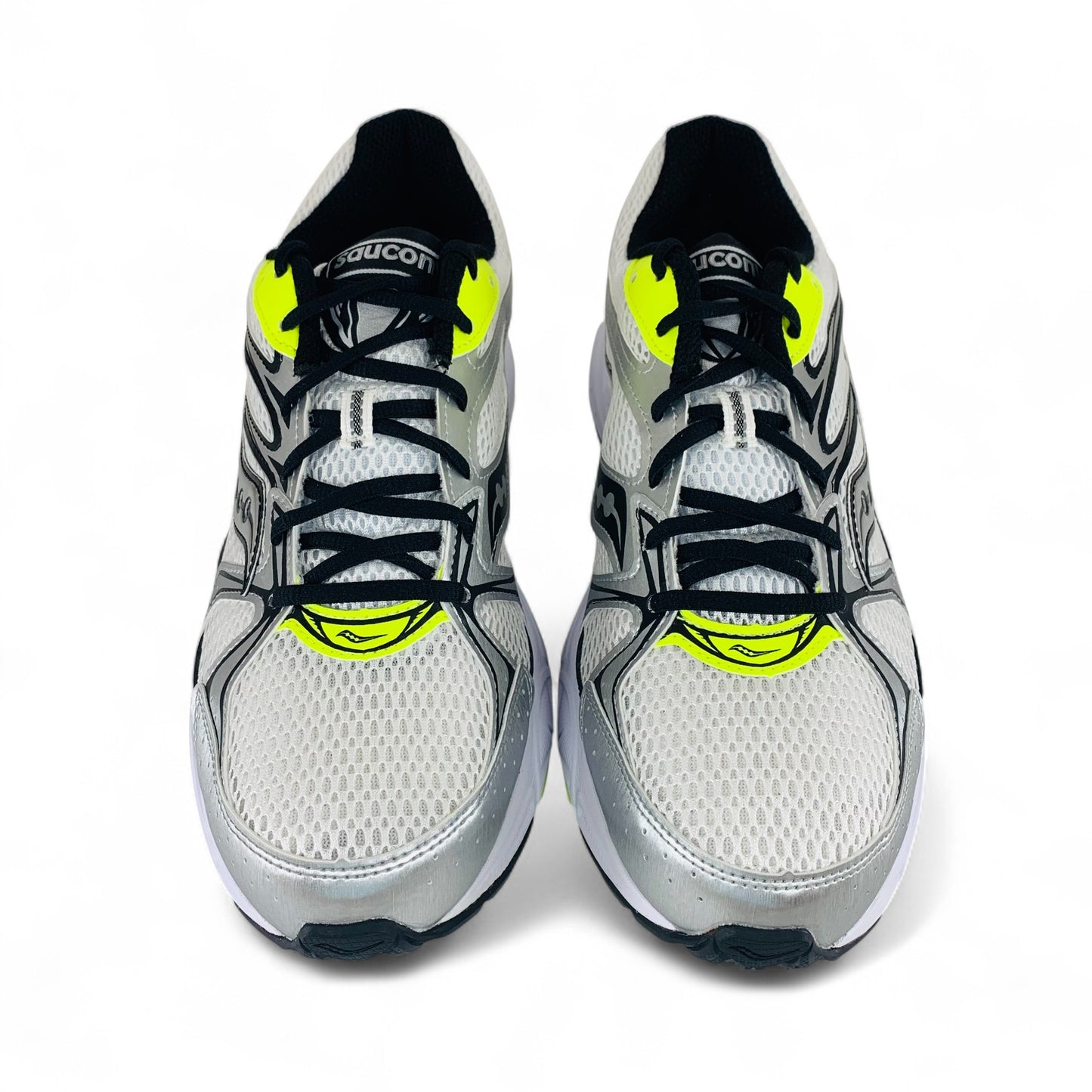 Saucony Ride Millennium