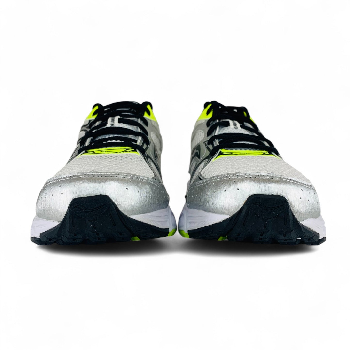Saucony Ride Millennium