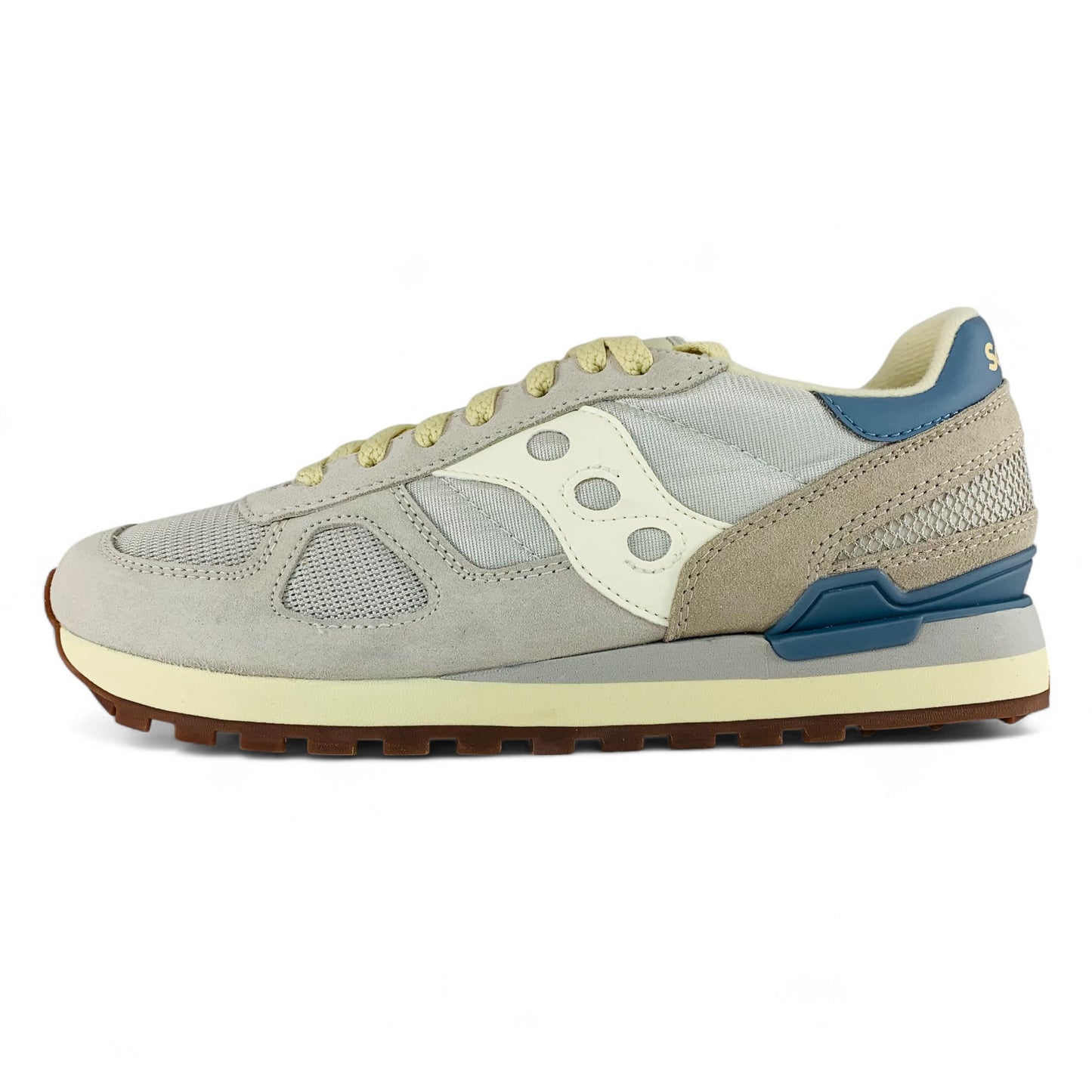 Saucony Shadow Original