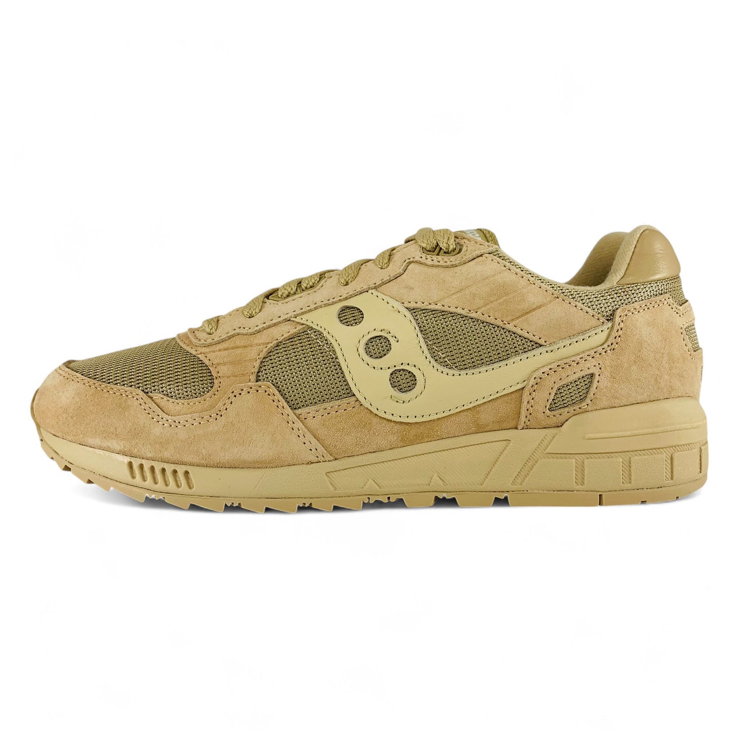 Saucony Shadow 5000