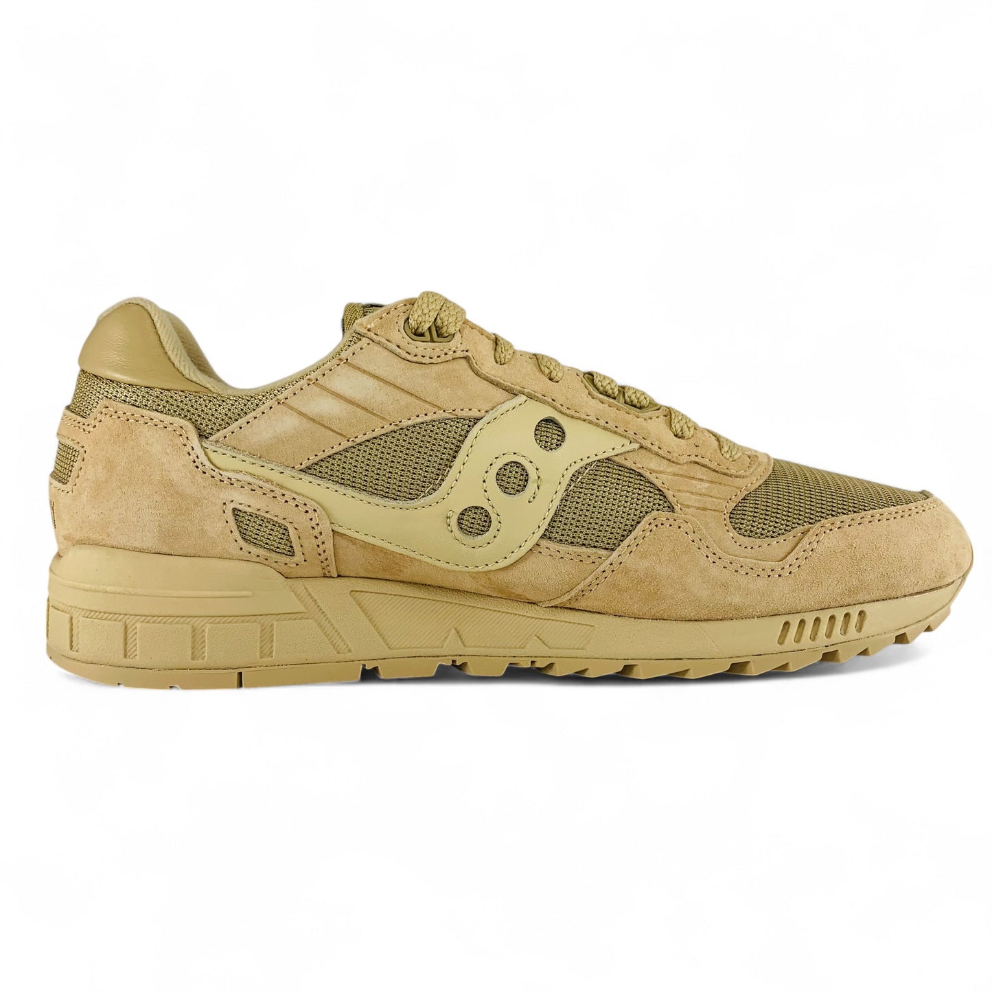 Saucony Shadow 5000