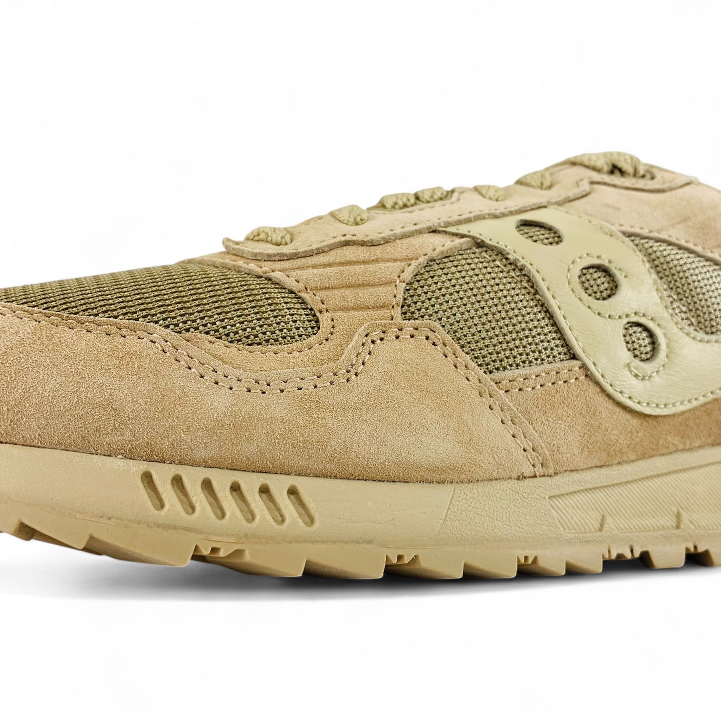 Saucony Shadow 5000