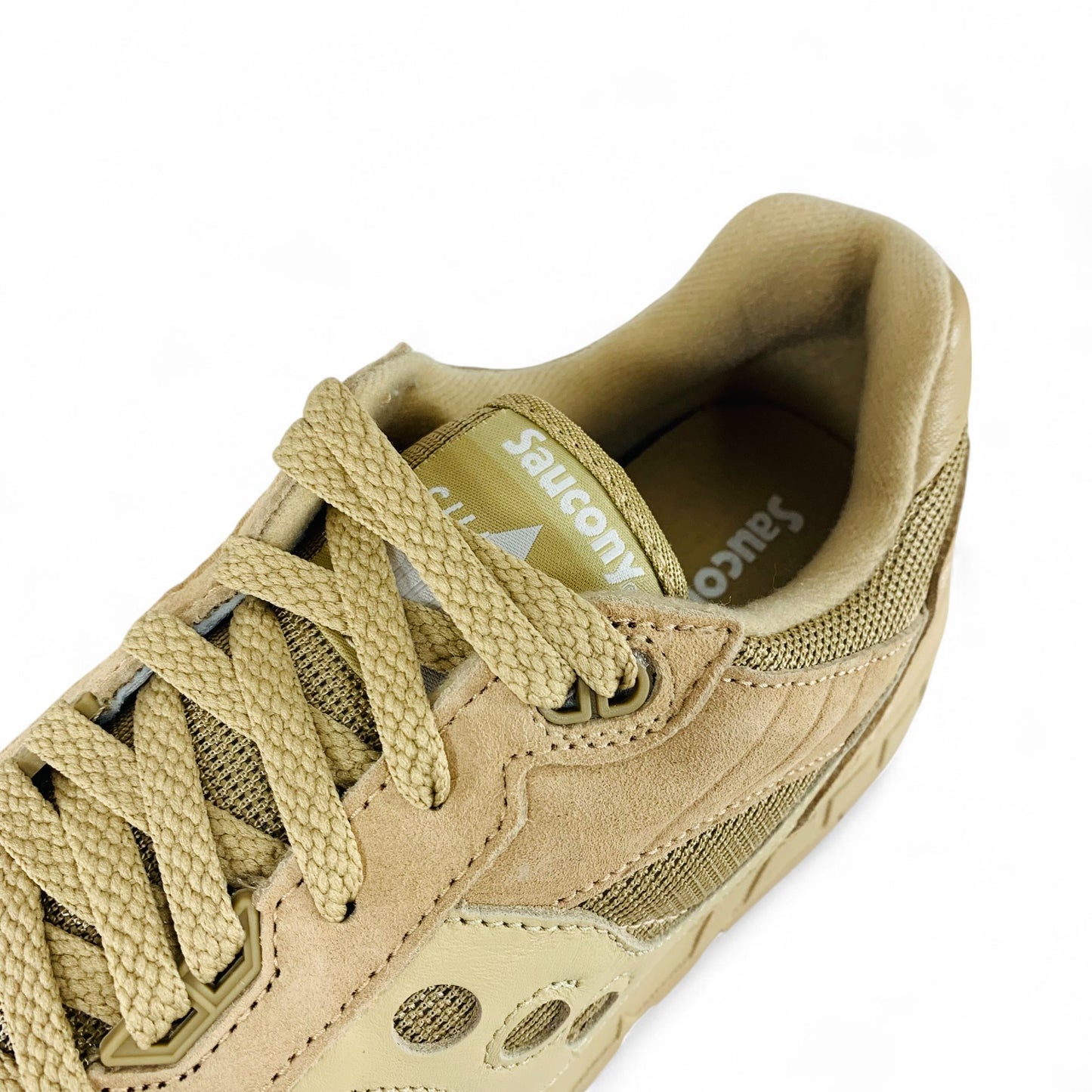 Saucony Shadow 5000