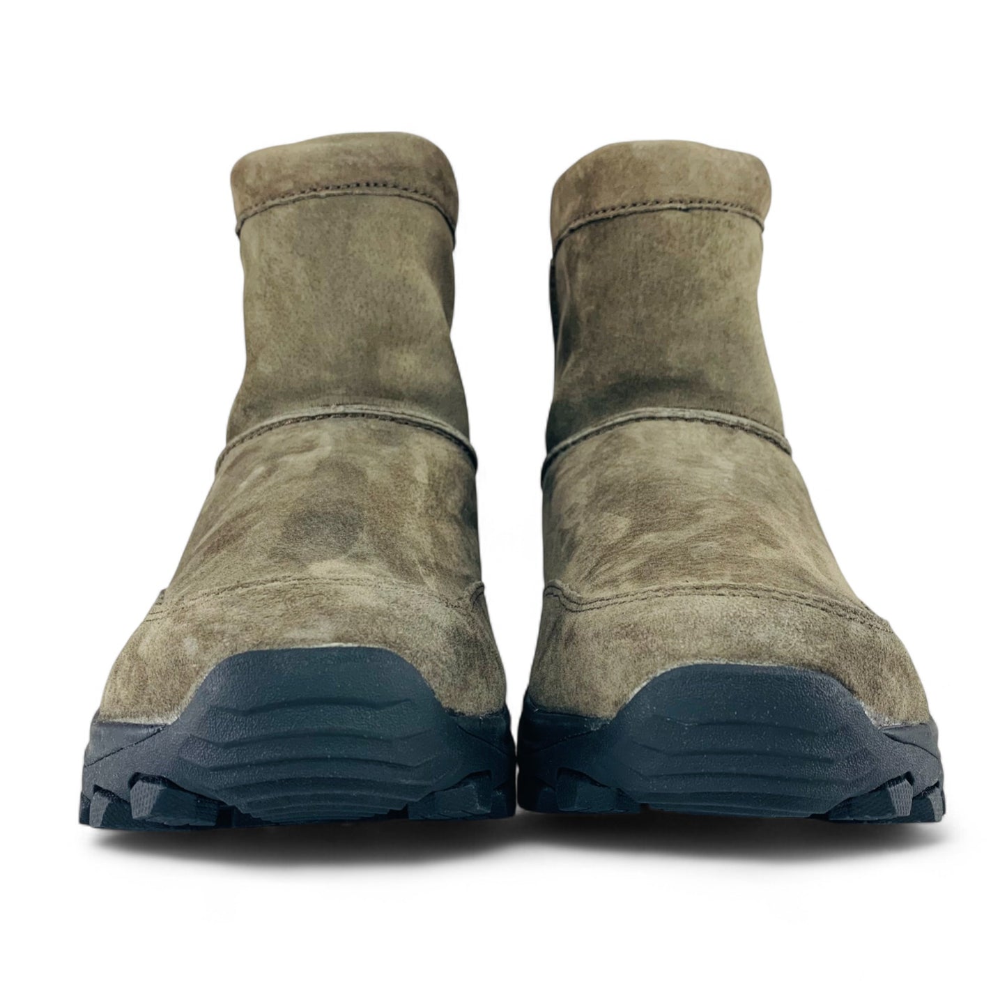 Merrell Winter Pull On