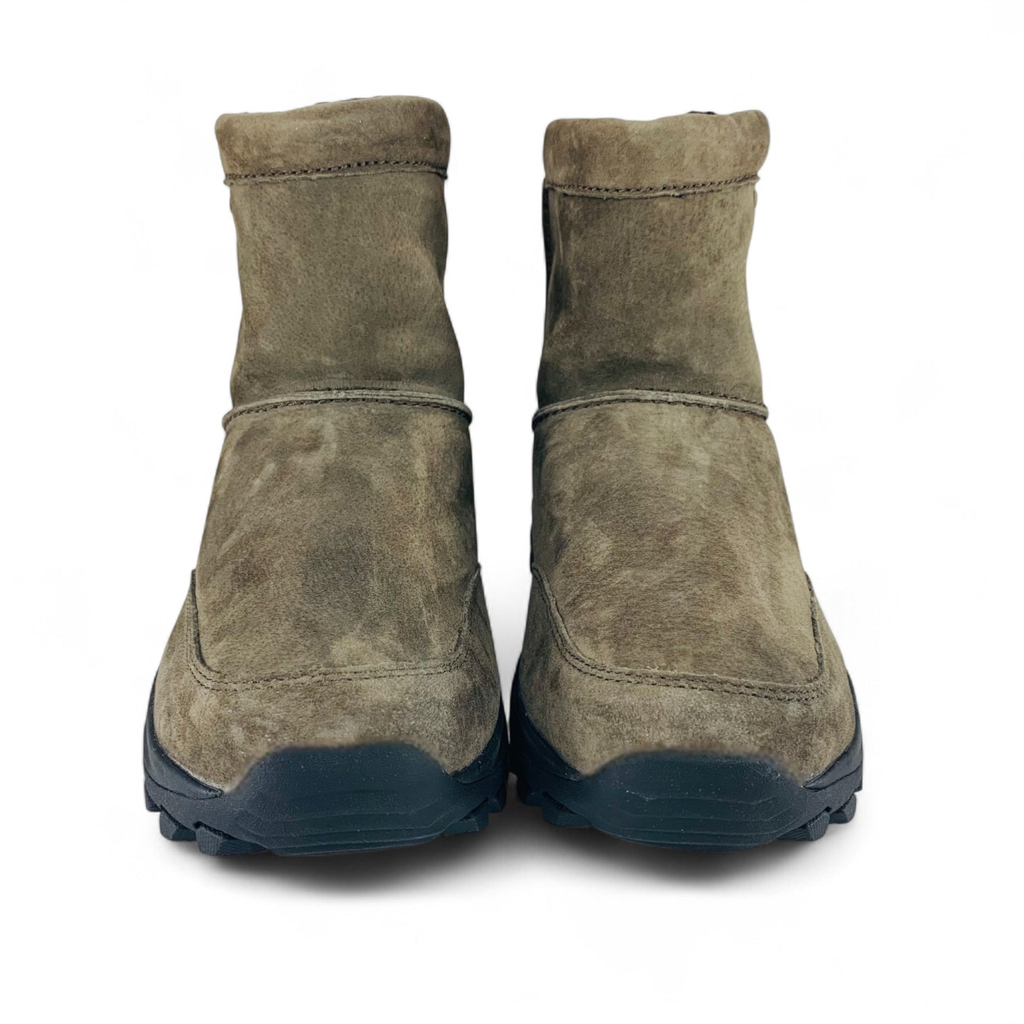 Merrell Winter Pull On